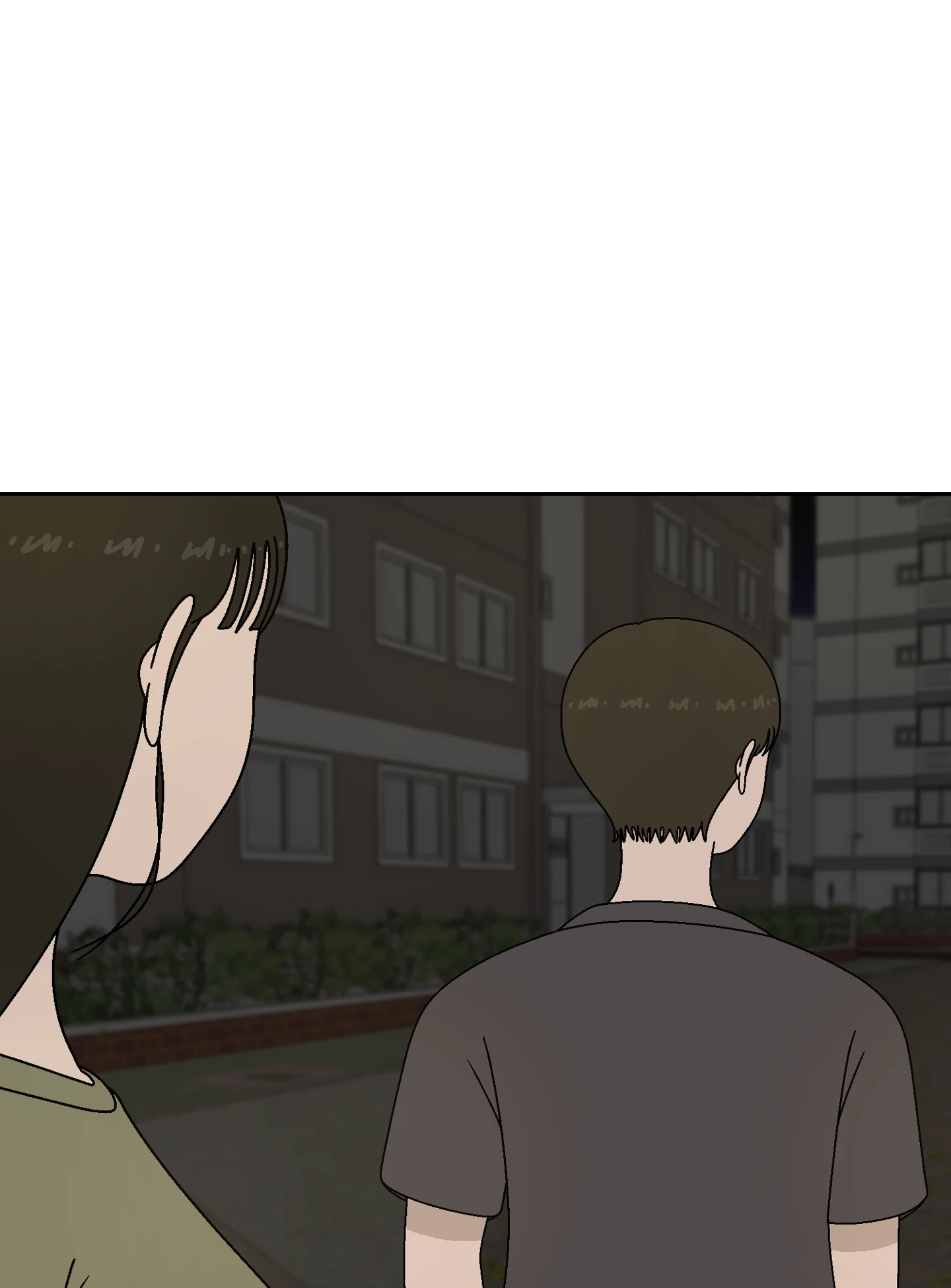 Read My Love D-Day chapter 29 image 55 on Lezhin
