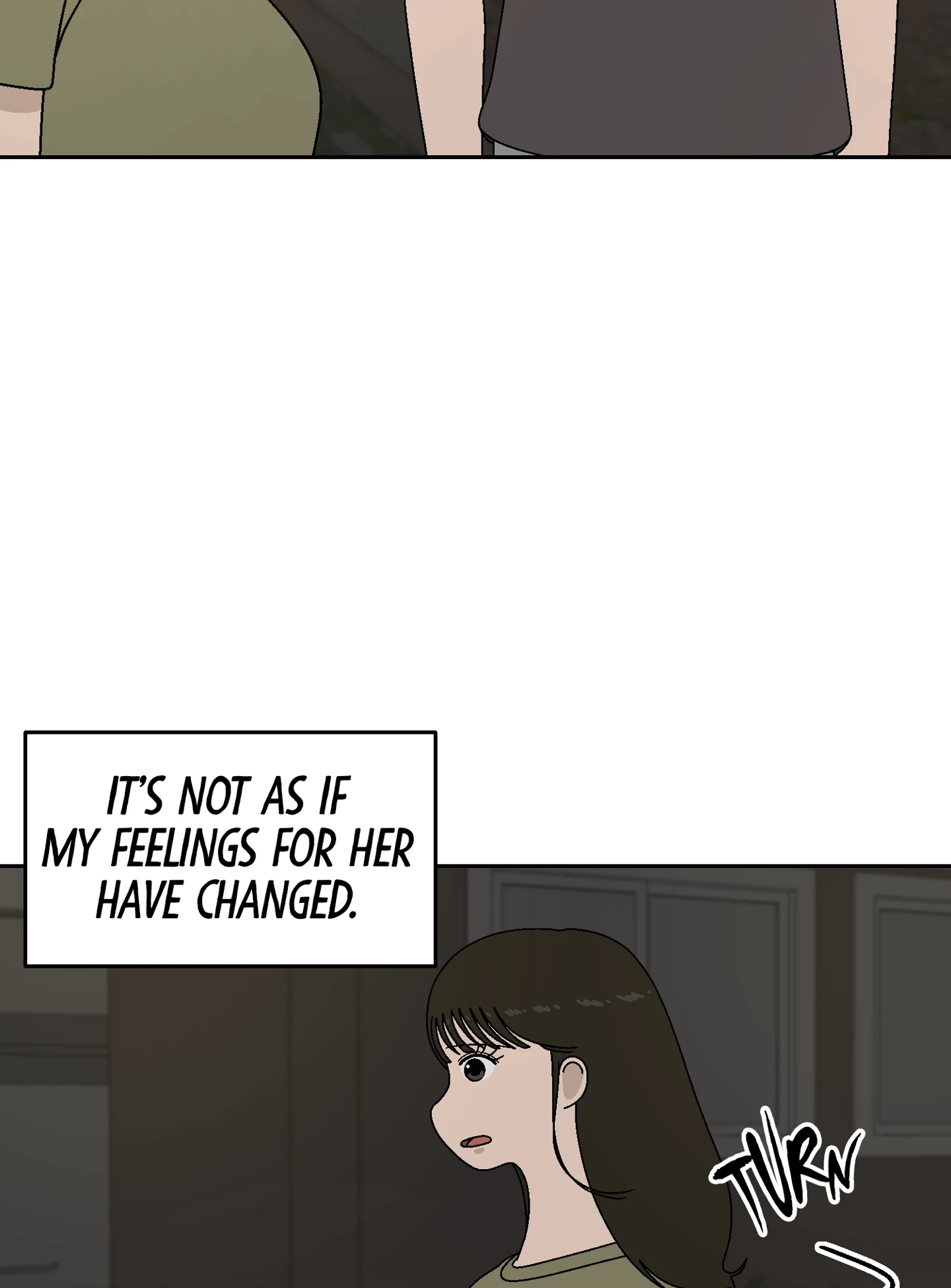 Read My Love D-Day chapter 29 image 56 on Lezhin