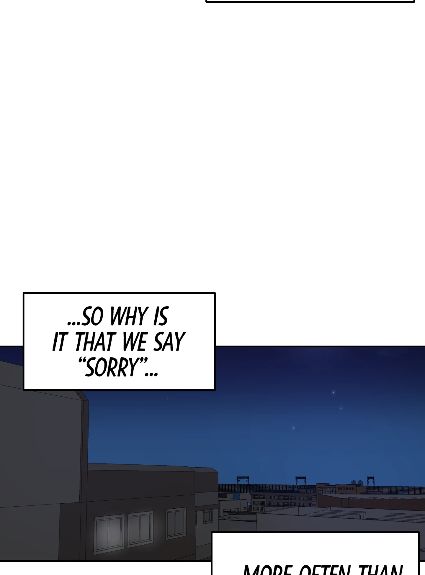 Read My Love D-Day chapter 29 image 60 on Lezhin