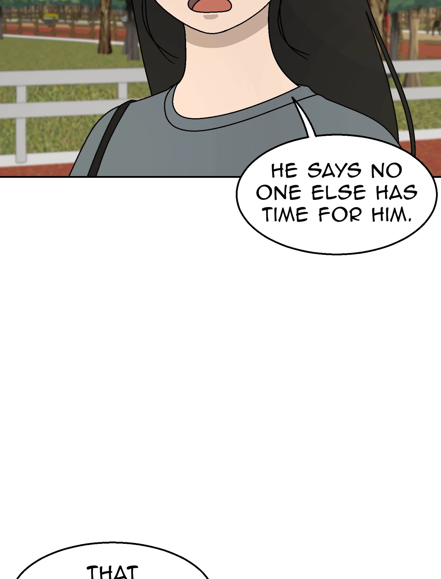 Read My Love D-Day chapter 29 image 75 on Lezhin