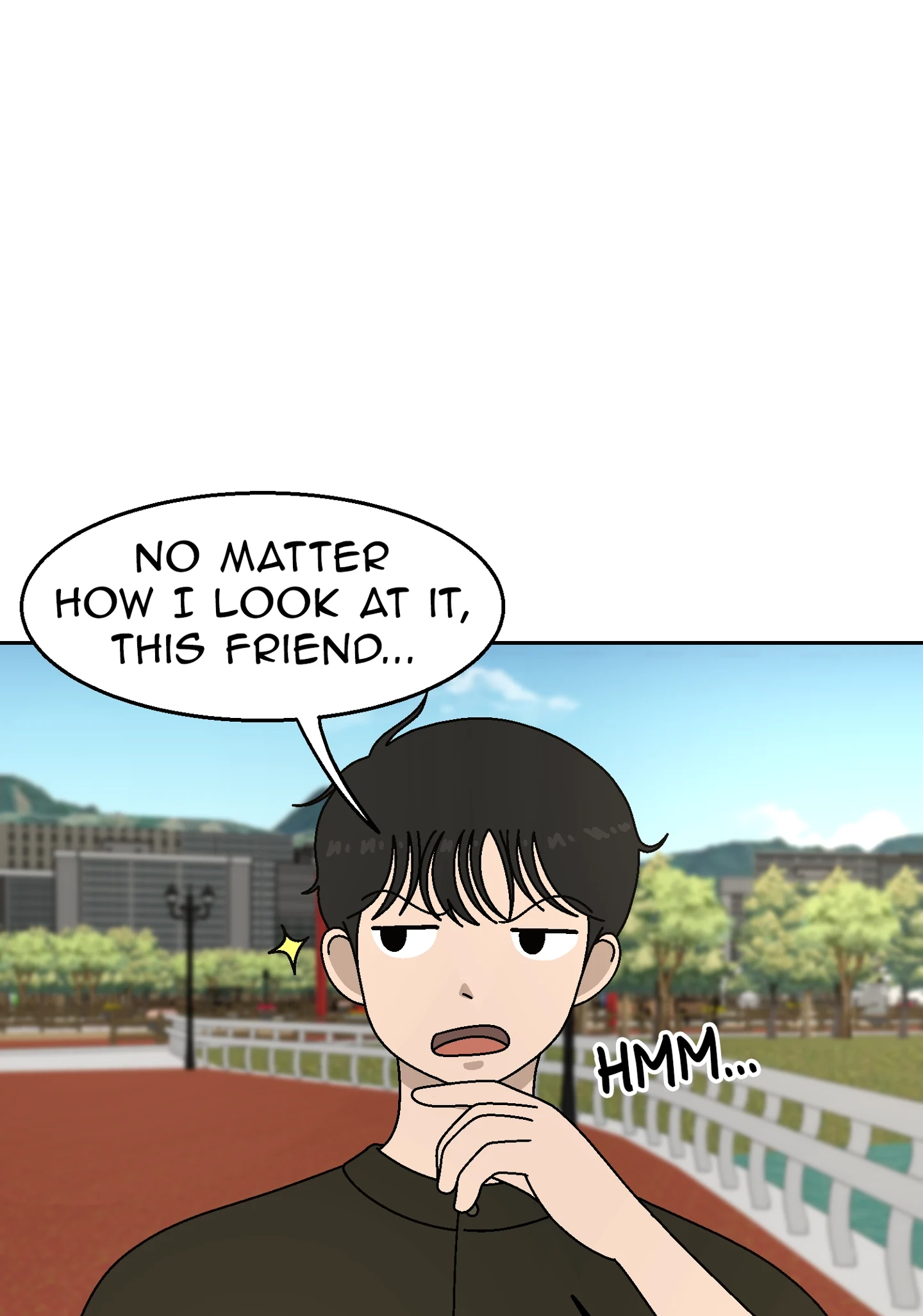Read My Love D-Day chapter 29 image 81 on Lezhin