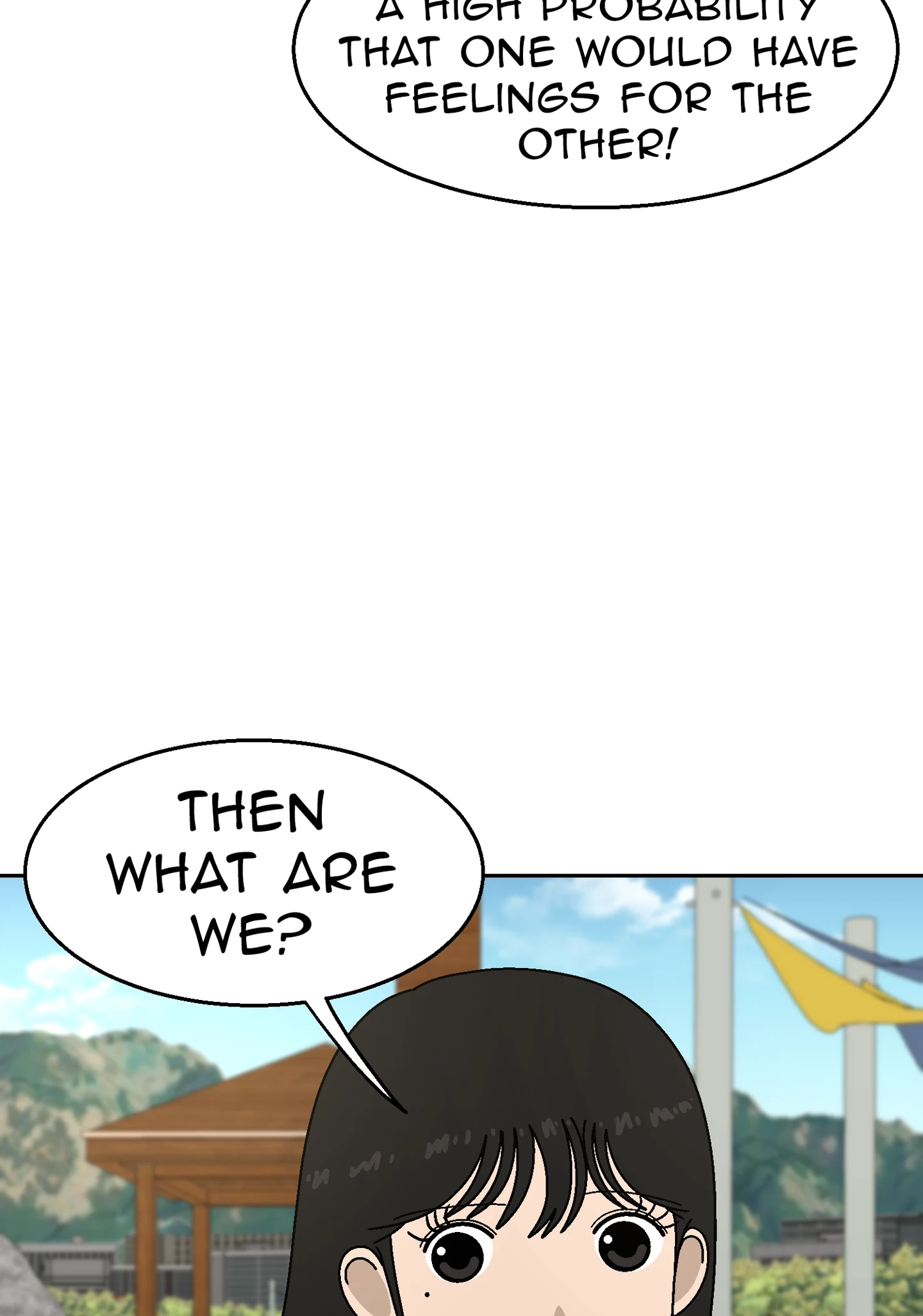 Read My Love D-Day chapter 29 image 86 on Lezhin