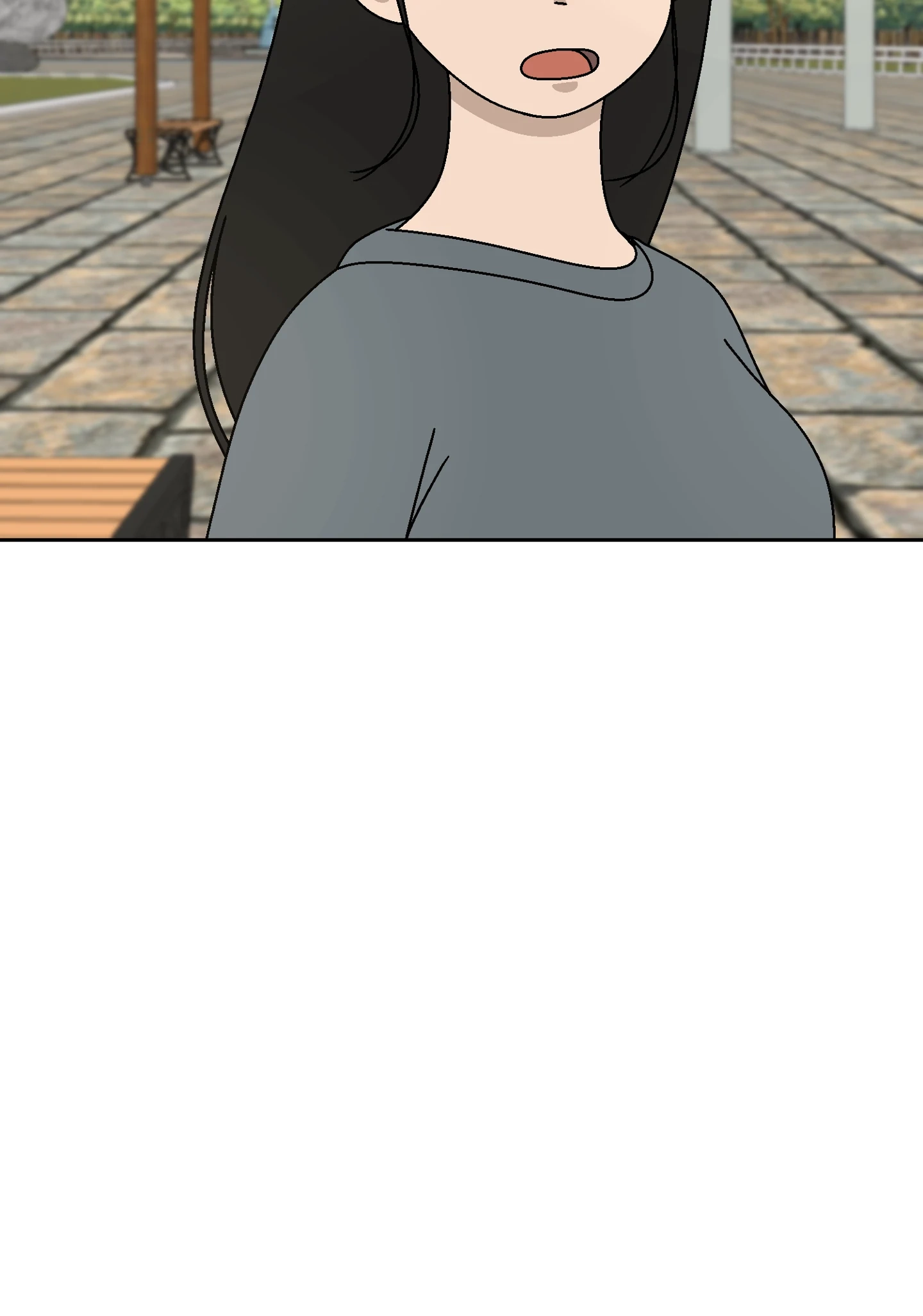 Read My Love D-Day chapter 29 image 87 on Lezhin