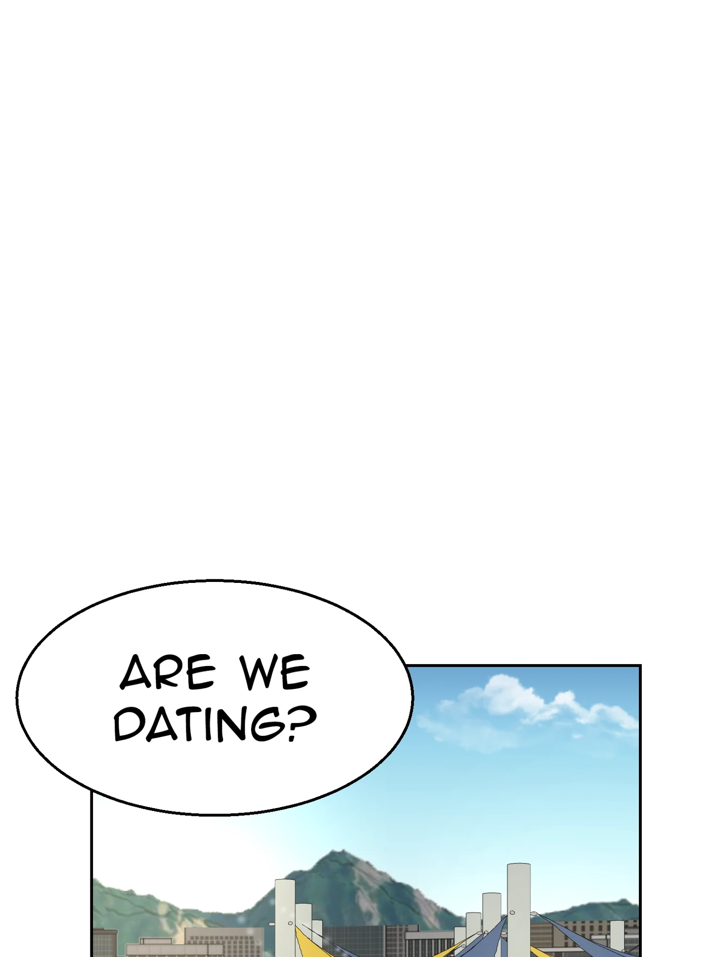 Read My Love D-Day chapter 29 image 89 on Lezhin