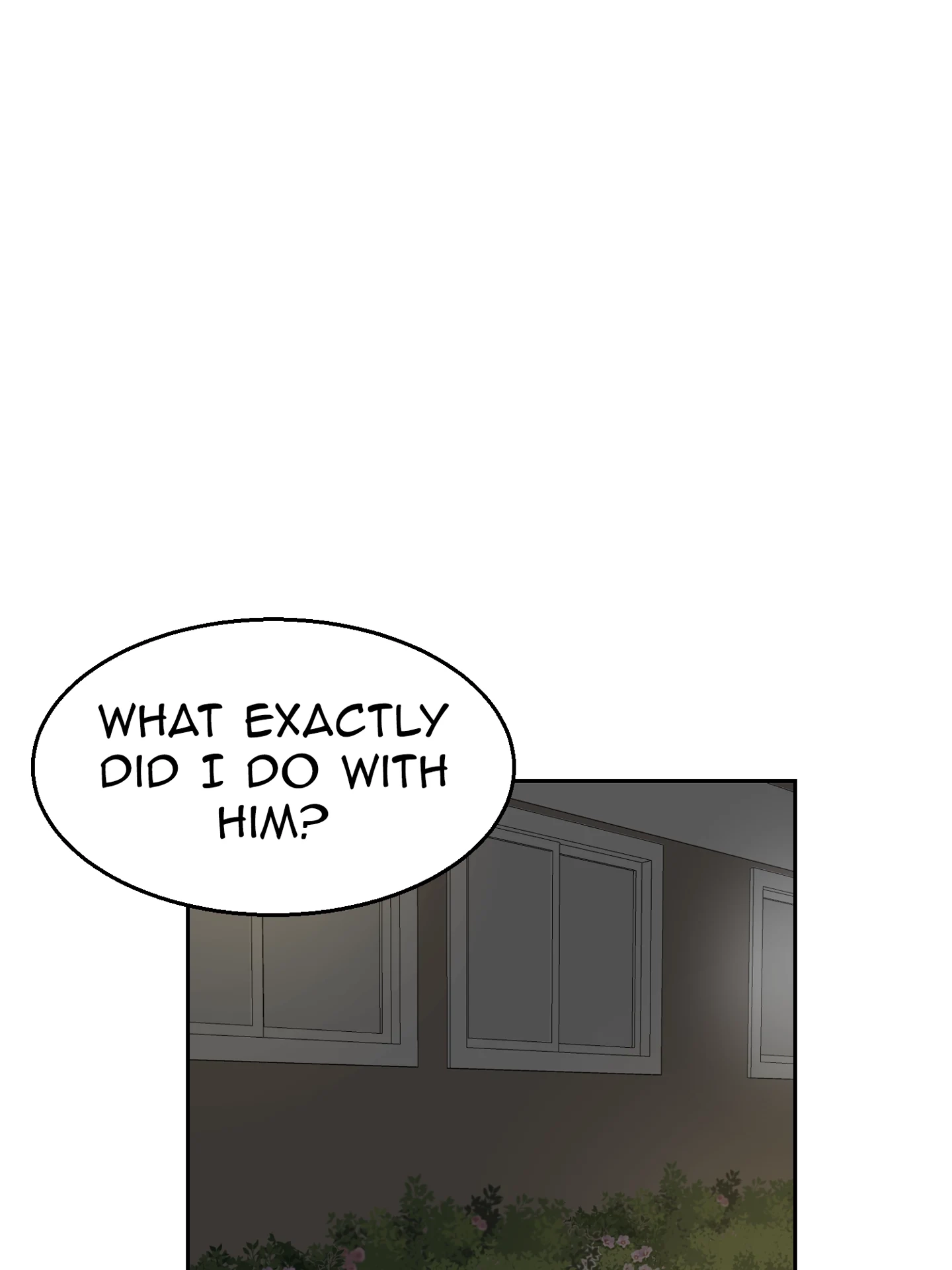 Read My Love D-Day chapter 29 image 9 on Lezhin