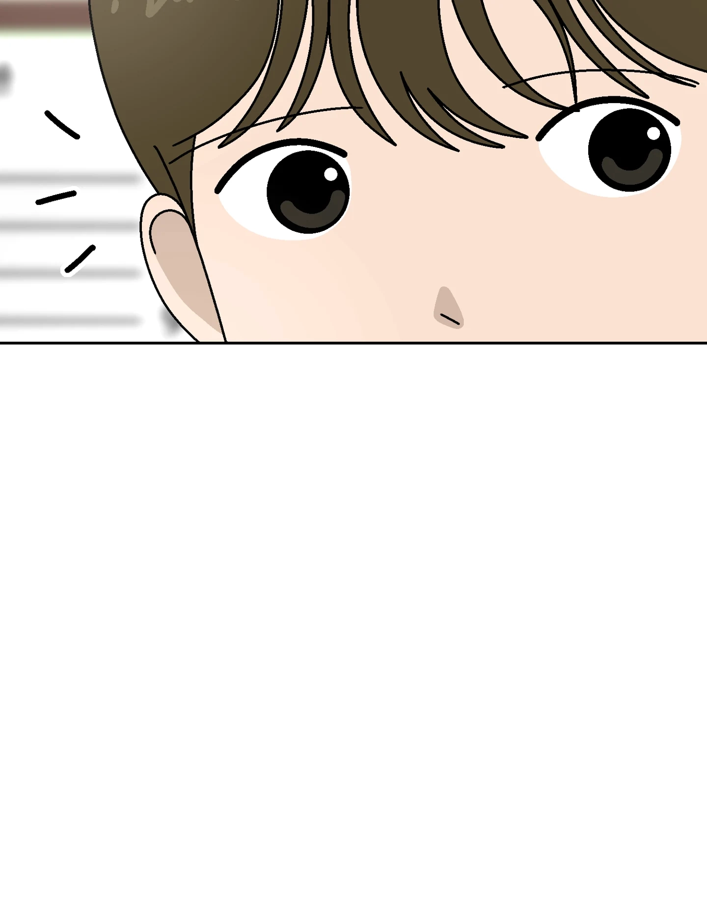Read My Love D-Day chapter 34 image 101 on Lezhin