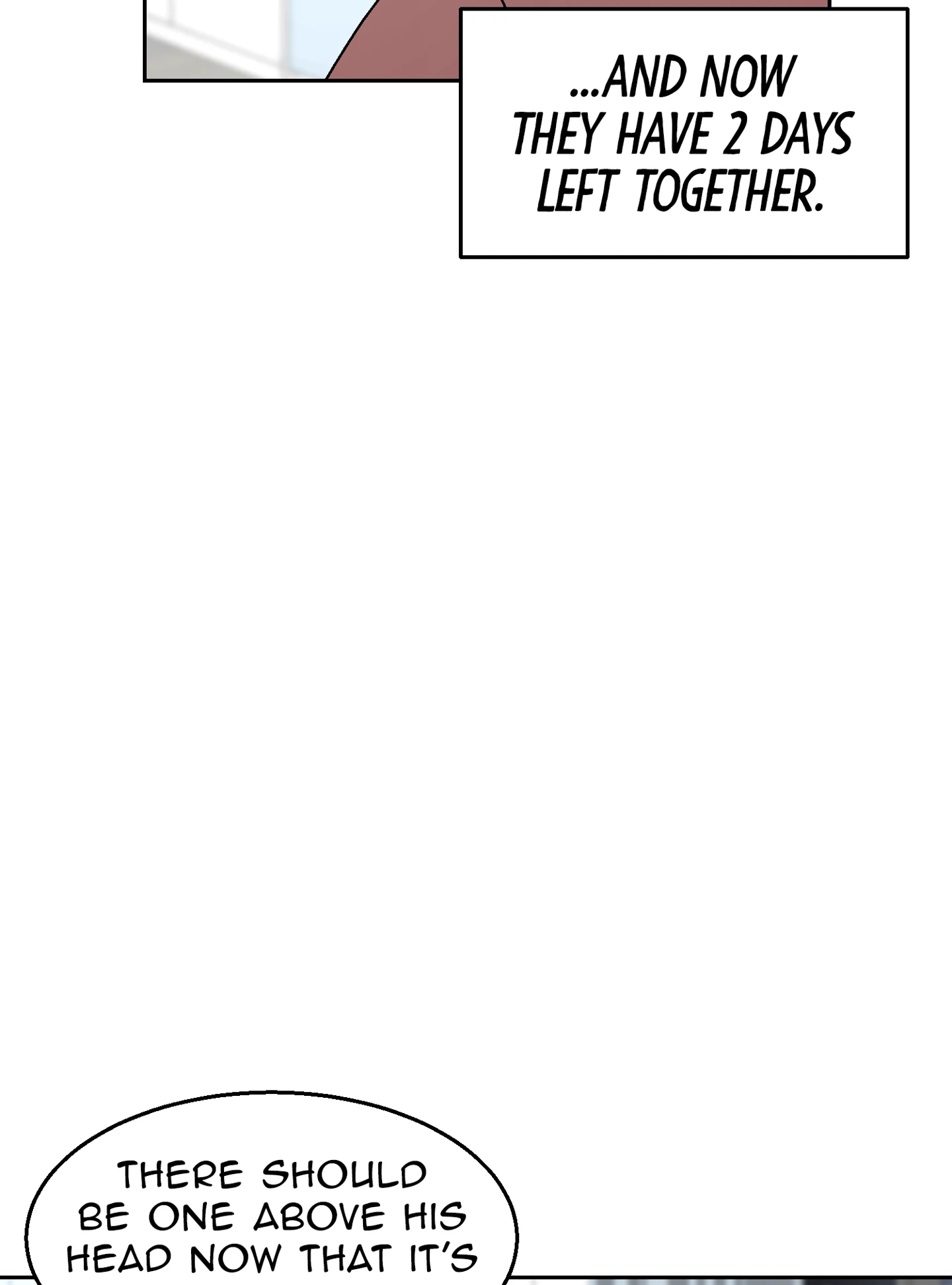 Read My Love D-Day chapter 34 image 12 on Lezhin
