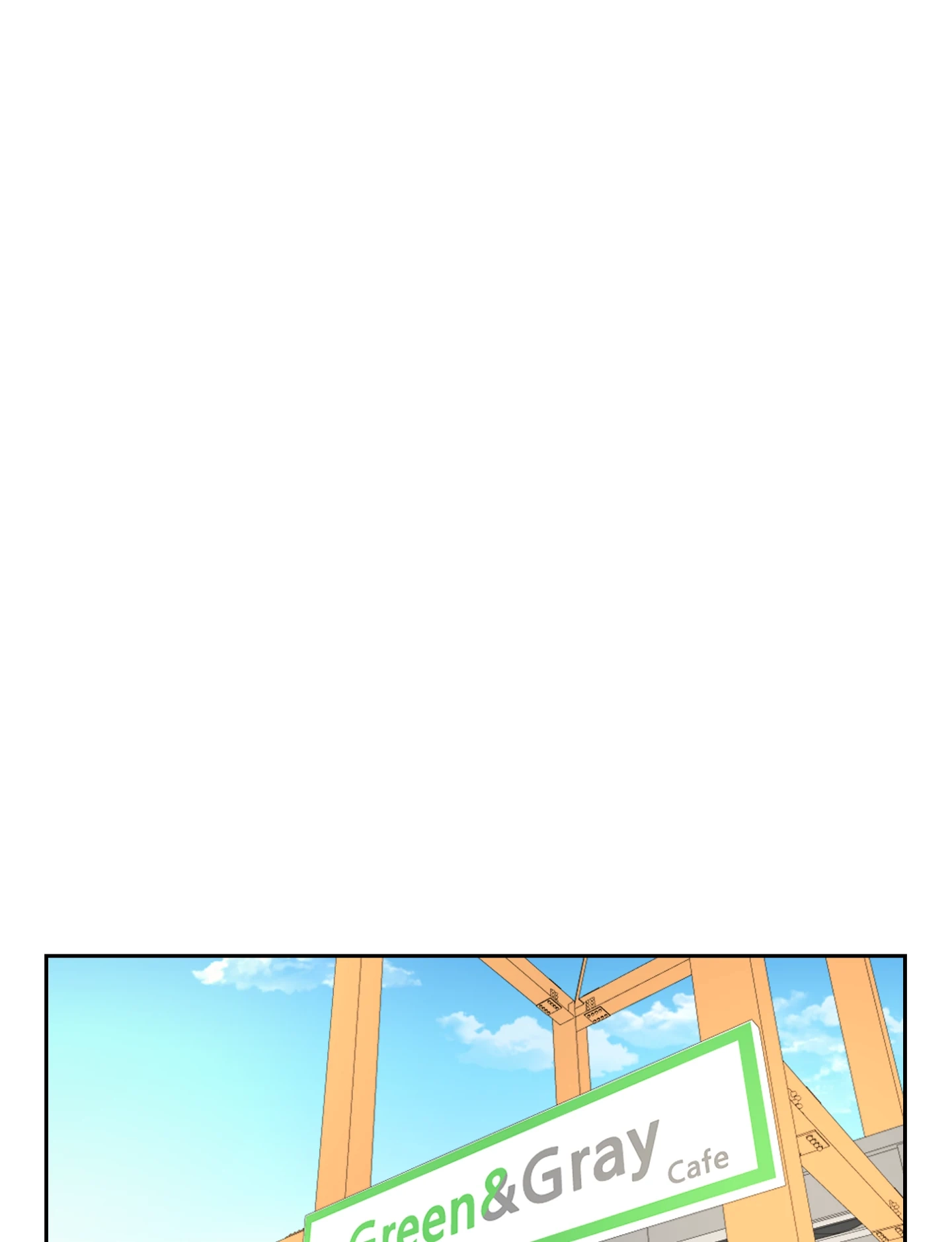 Read My Love D-Day chapter 34 image 20 on Lezhin