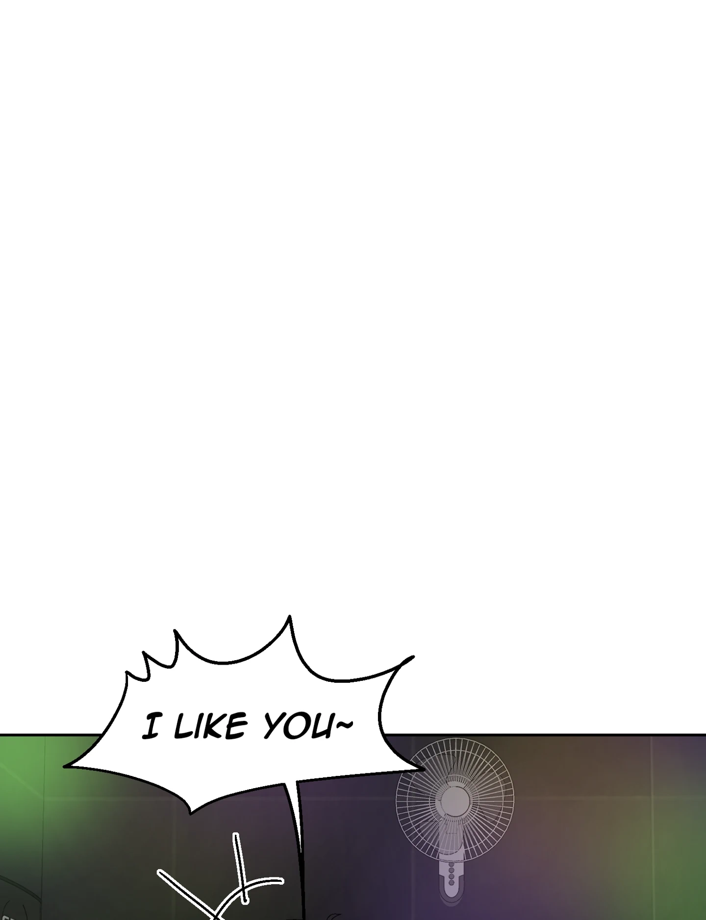Read My Love D-Day chapter 34 image 27 on Lezhin