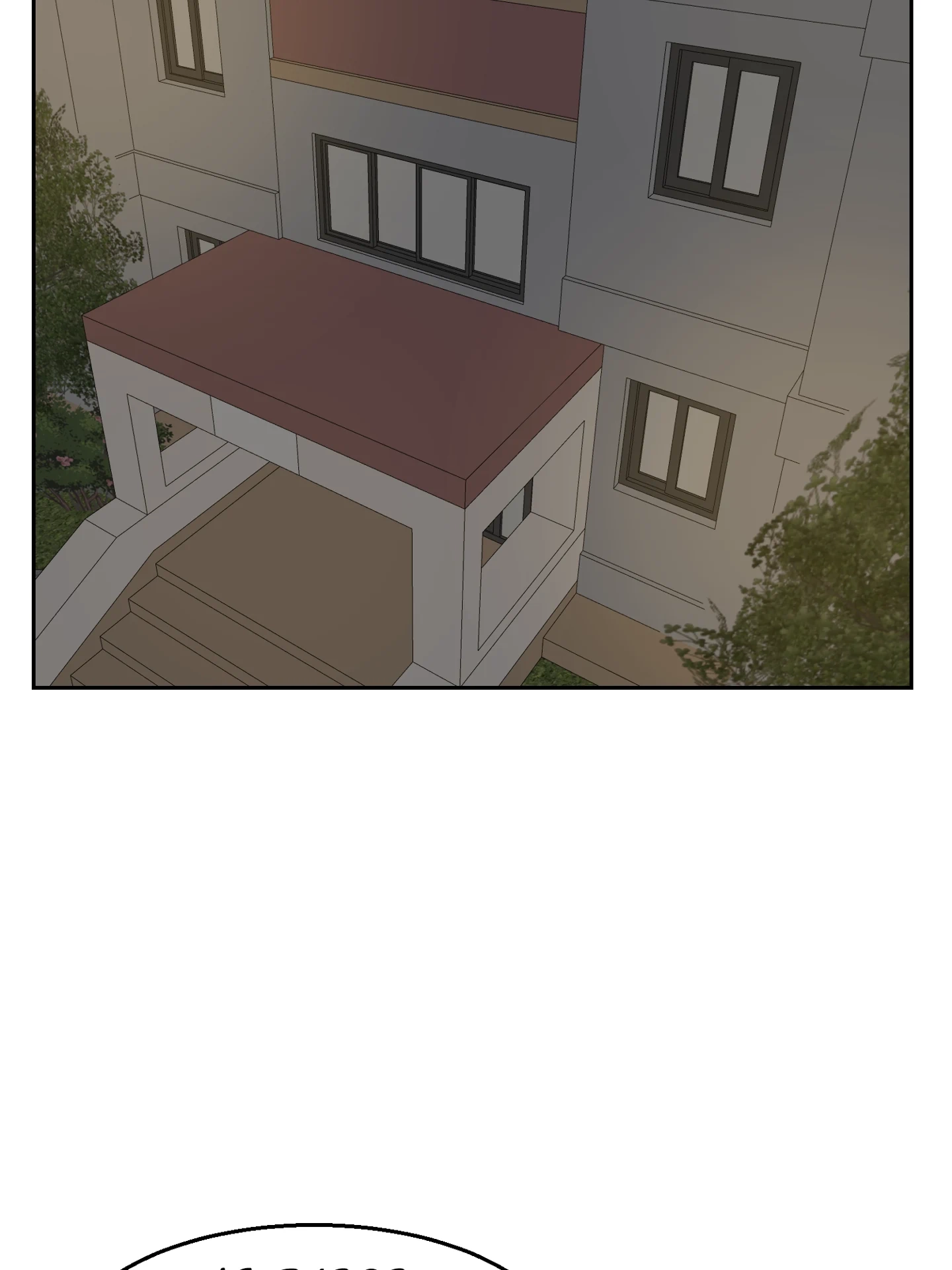 Read My Love D-Day chapter 34 image 37 on Lezhin