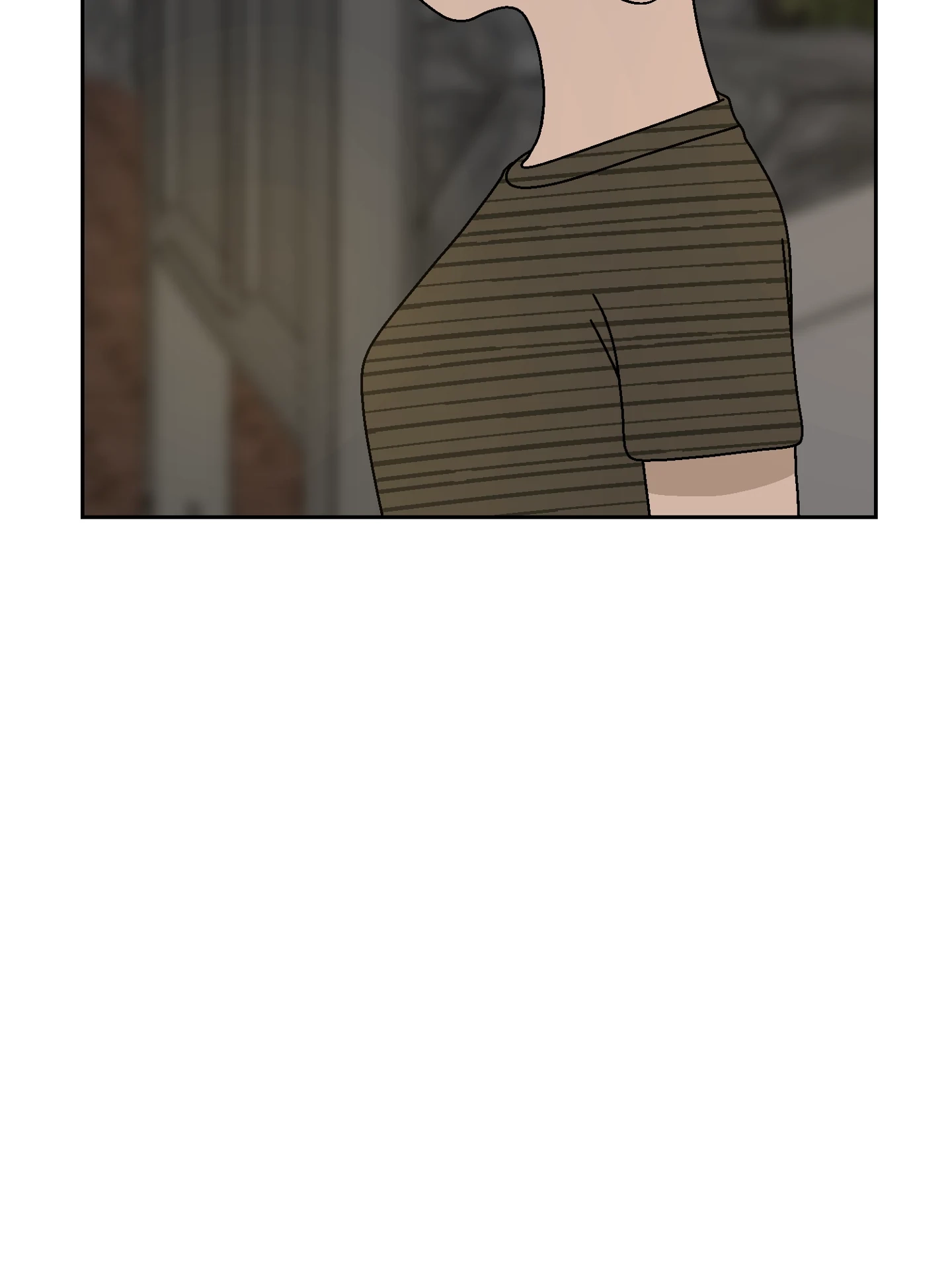 Read My Love D-Day chapter 34 image 43 on Lezhin