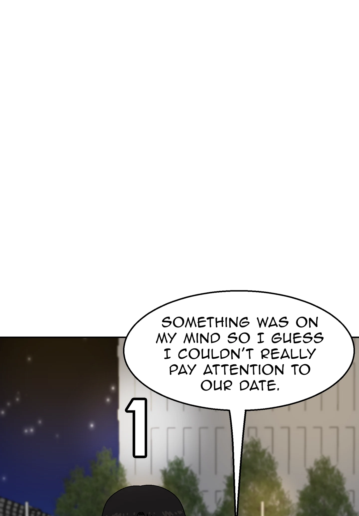 Read My Love D-Day chapter 34 image 45 on Lezhin