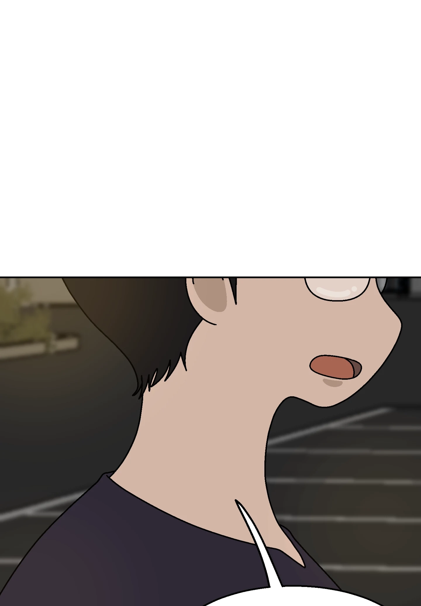 Read My Love D-Day chapter 34 image 47 on Lezhin