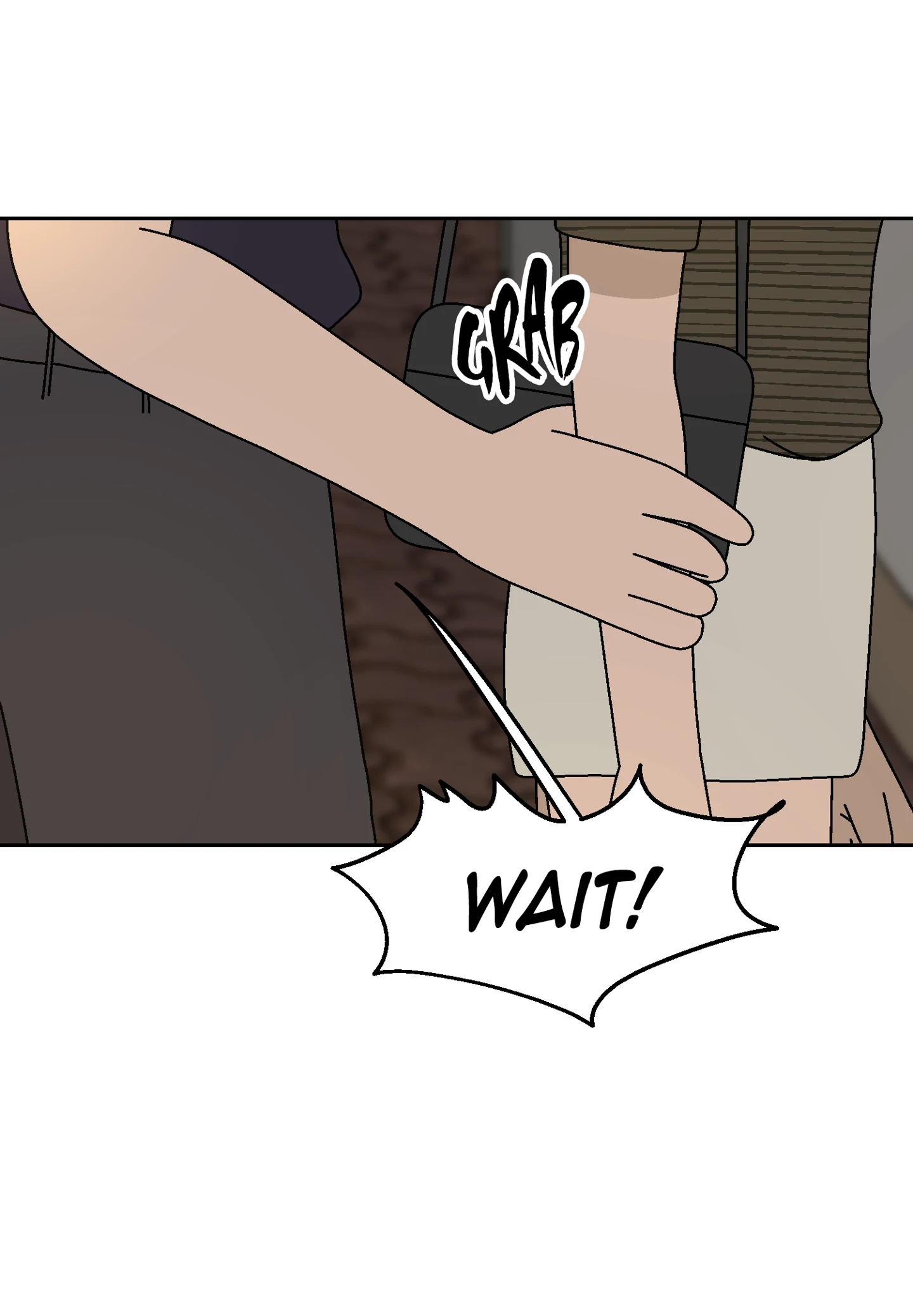 Read My Love D-Day chapter 34 image 57 on Lezhin
