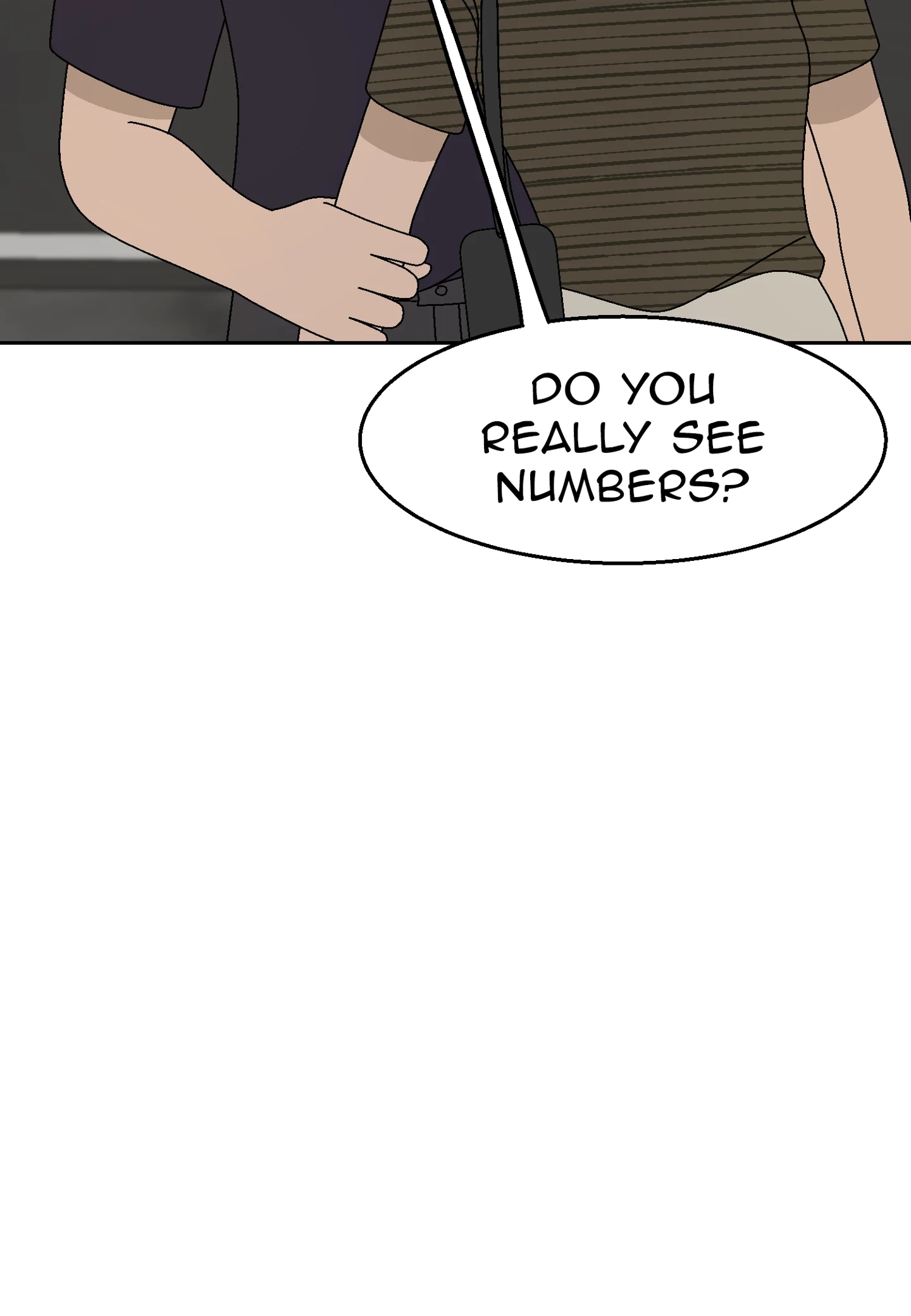 Read My Love D-Day chapter 34 image 59 on Lezhin