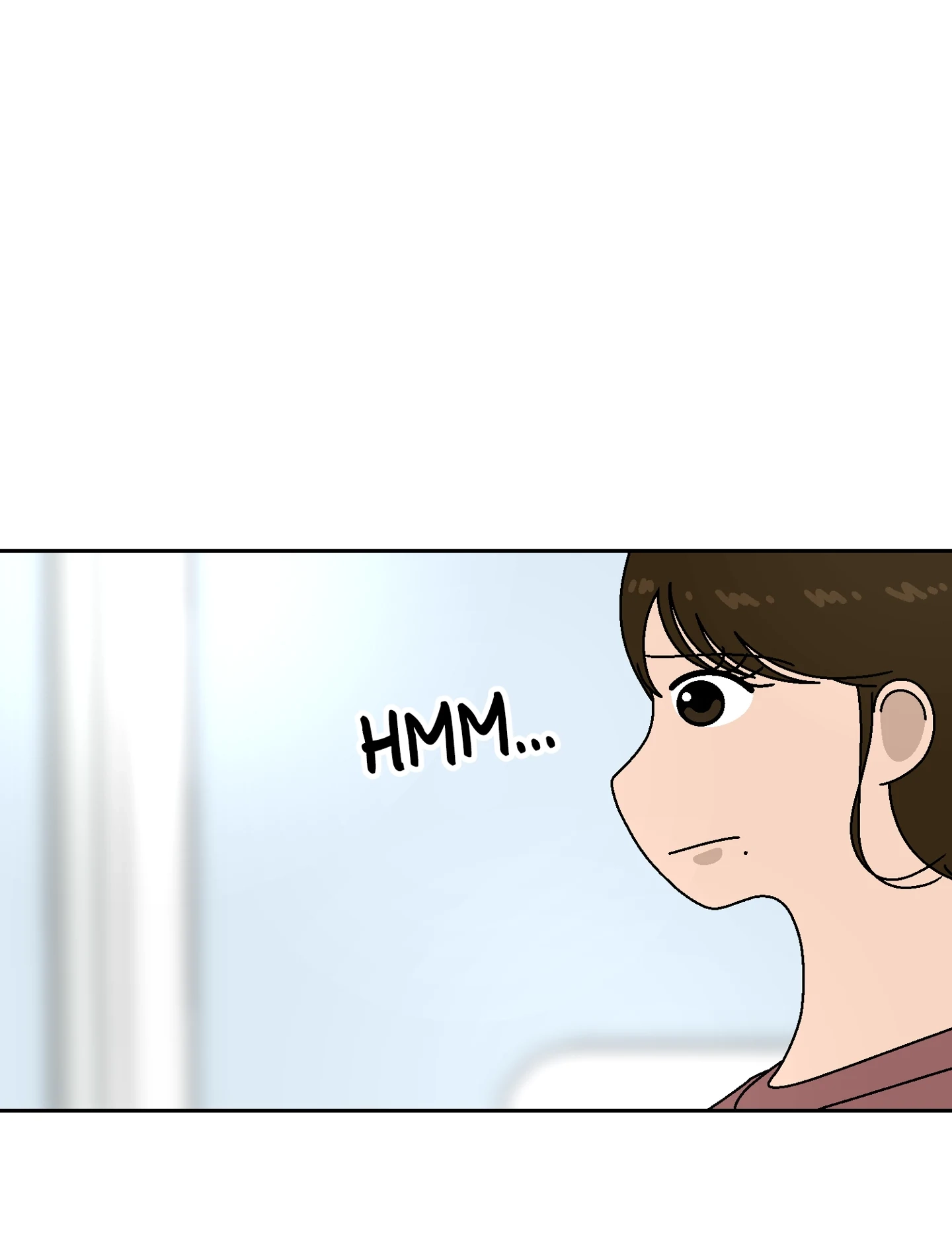 Read My Love D-Day chapter 34 image 6 on Lezhin