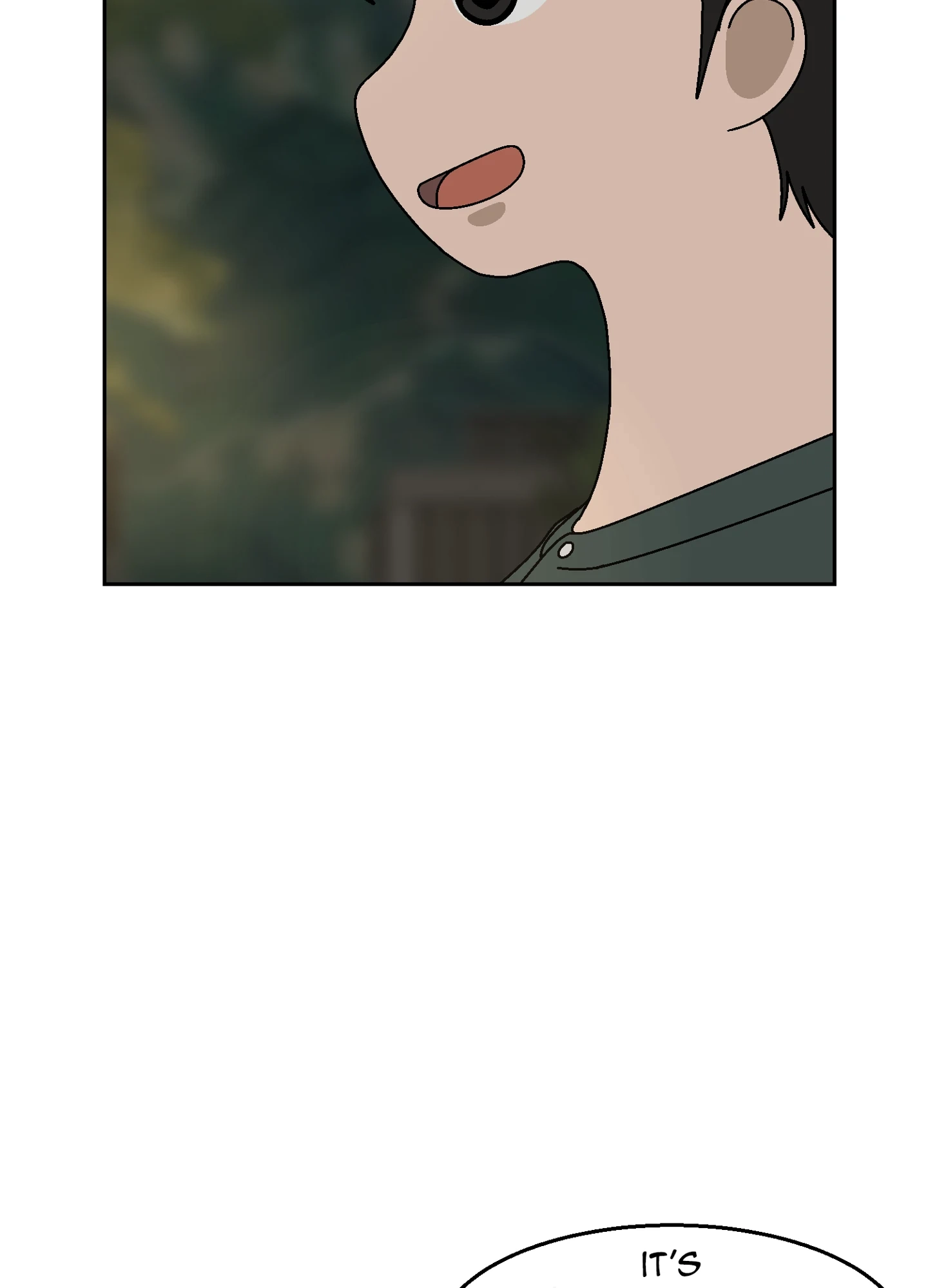 Read My Love D-Day chapter 34 image 63 on Lezhin