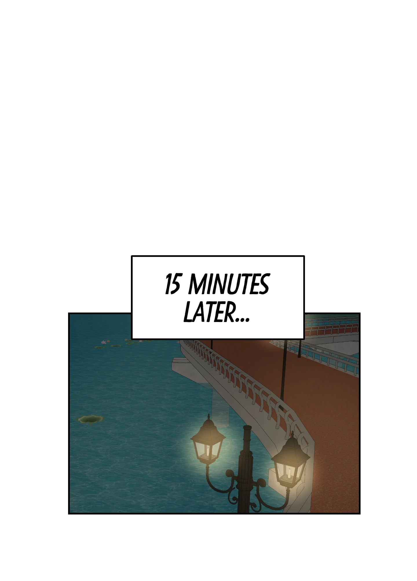 Read My Love D-Day chapter 34 image 68 on Lezhin
