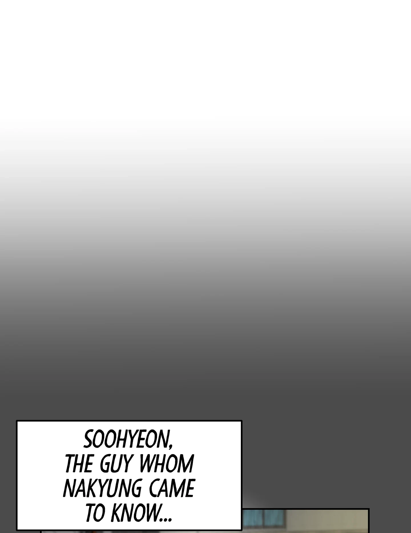 Read My Love D-Day chapter 34 image 7 on Lezhin