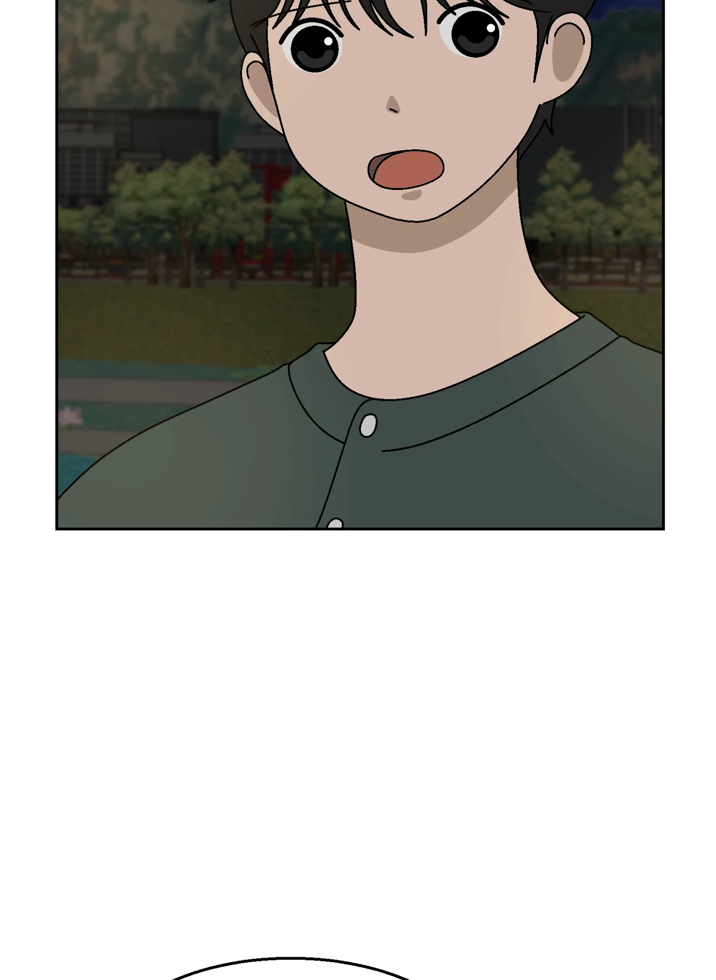 Read My Love D-Day chapter 34 image 71 on Lezhin