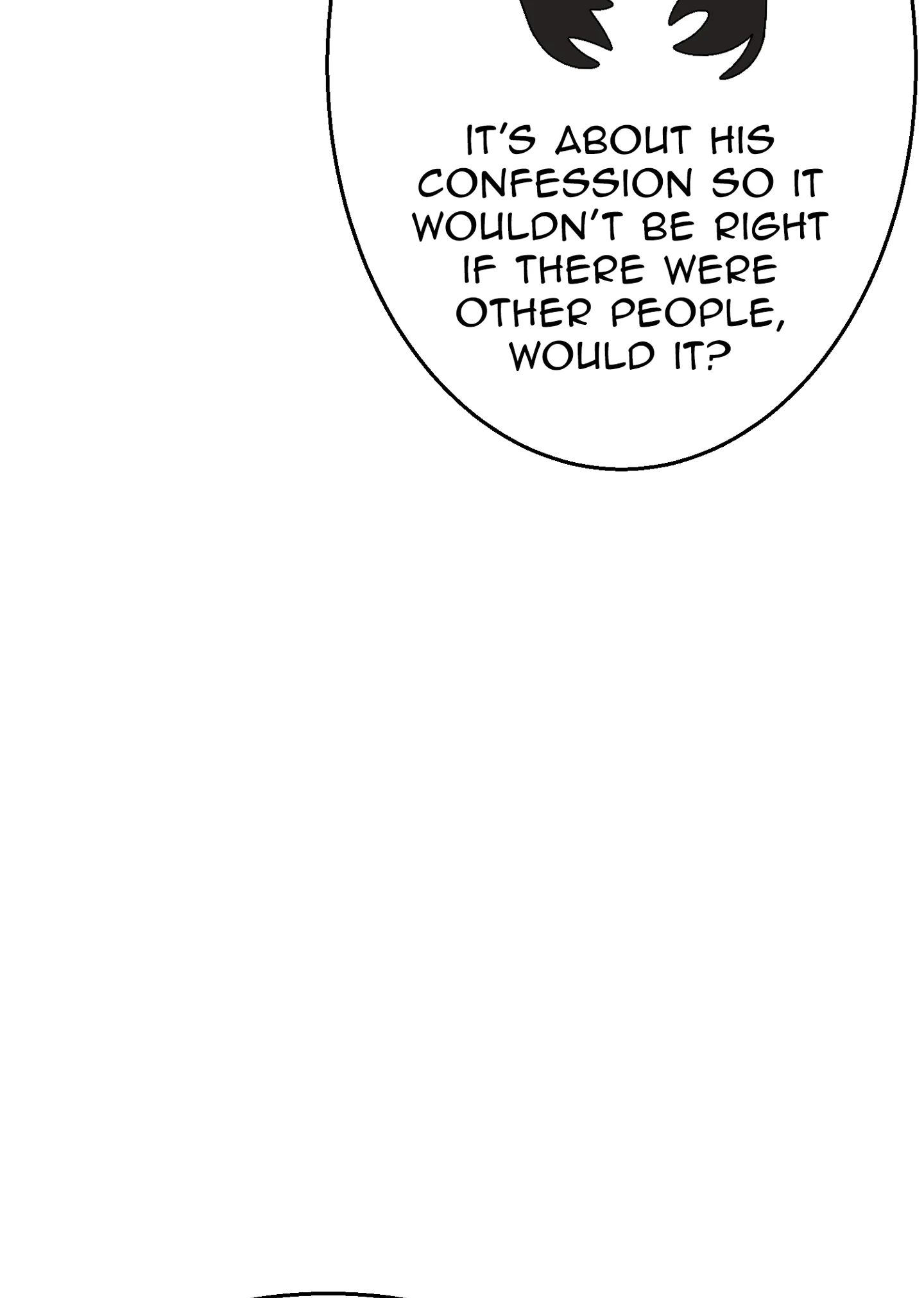 Read My Love D-Day chapter 34 image 80 on Lezhin