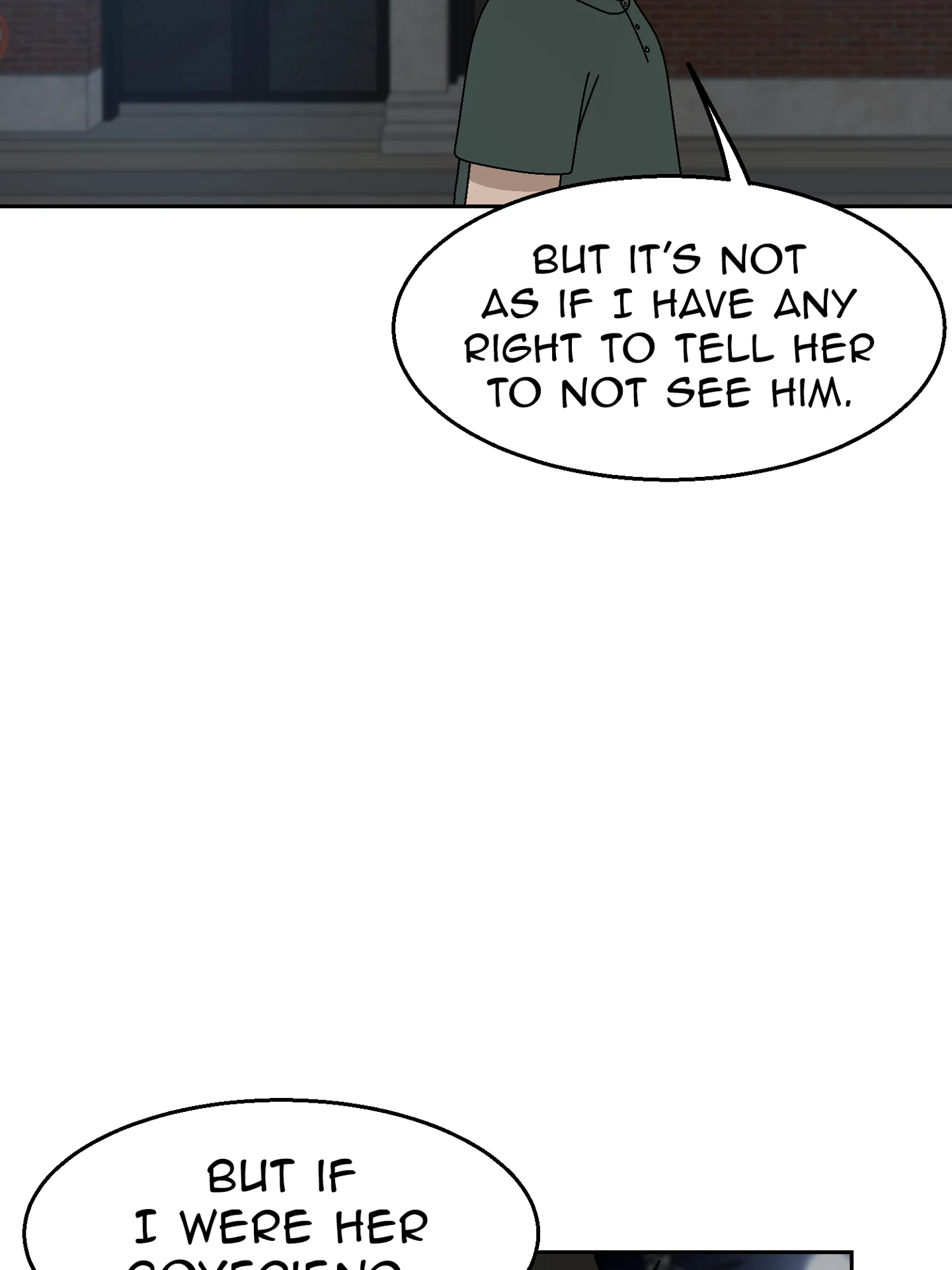 Read My Love D-Day chapter 34 image 87 on Lezhin