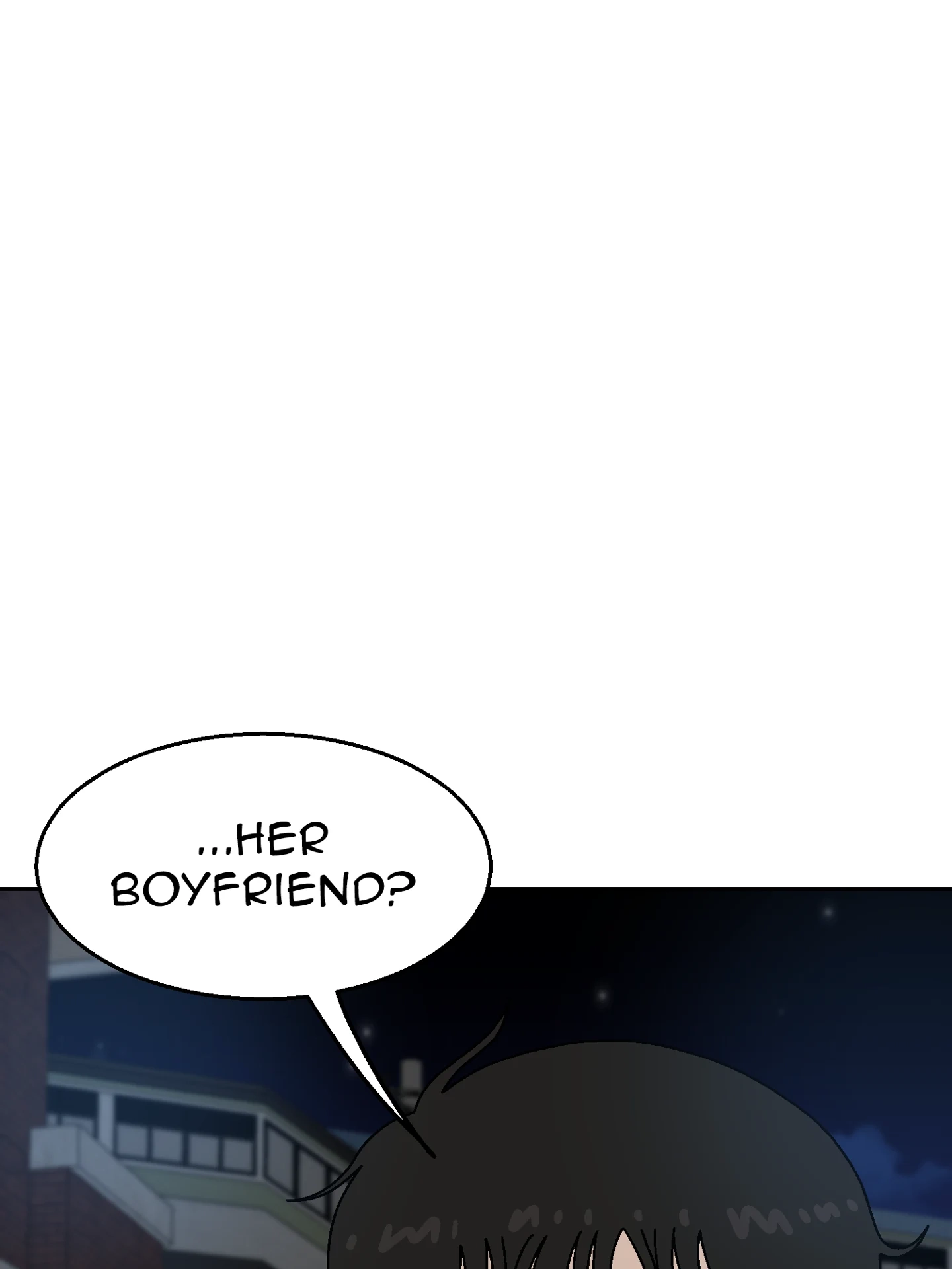 Read My Love D-Day chapter 34 image 89 on Lezhin