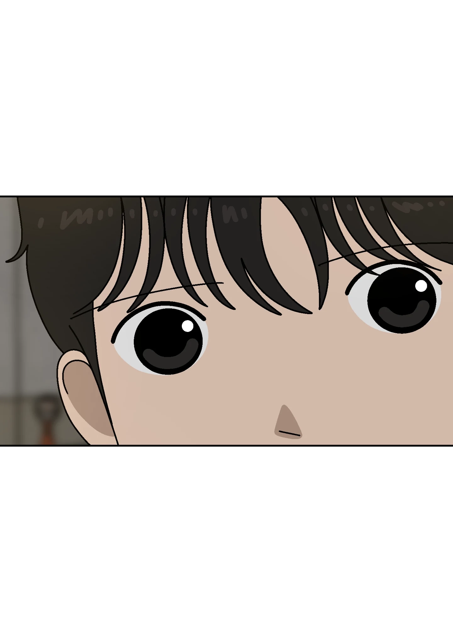 Read My Love D-Day chapter 37 image 42 on Lezhin