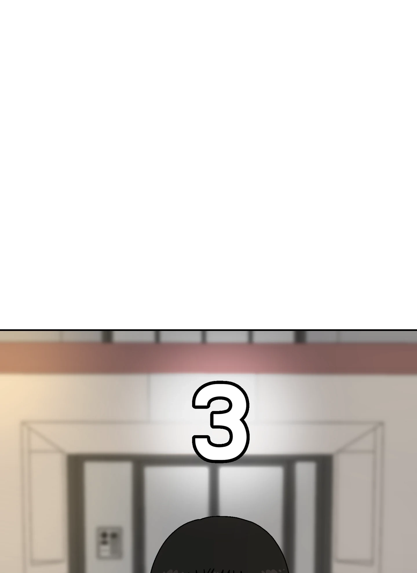 Read My Love D-Day chapter 37 image 43 on Lezhin