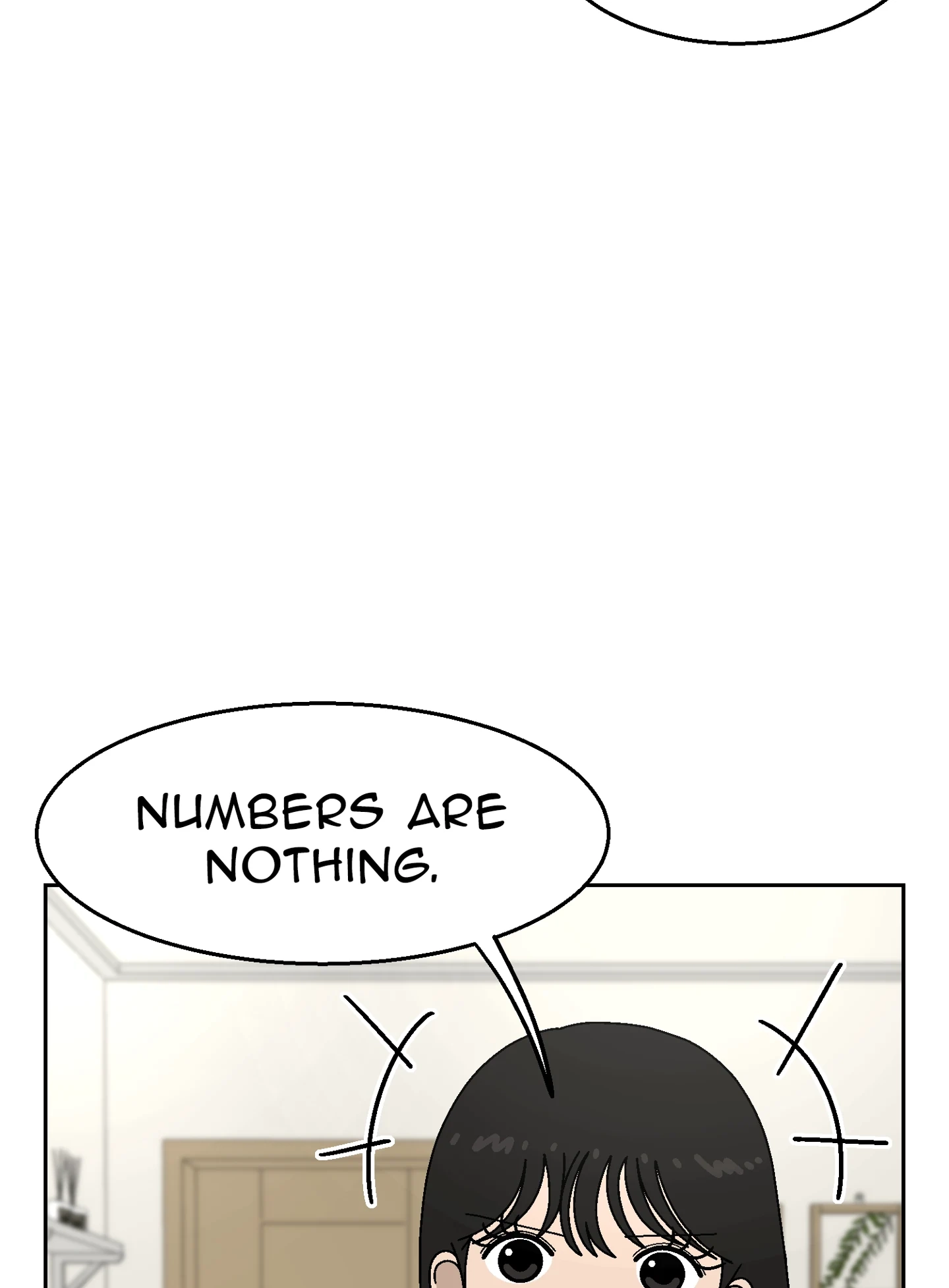 Read My Love D-Day chapter 37 image 49 on Lezhin