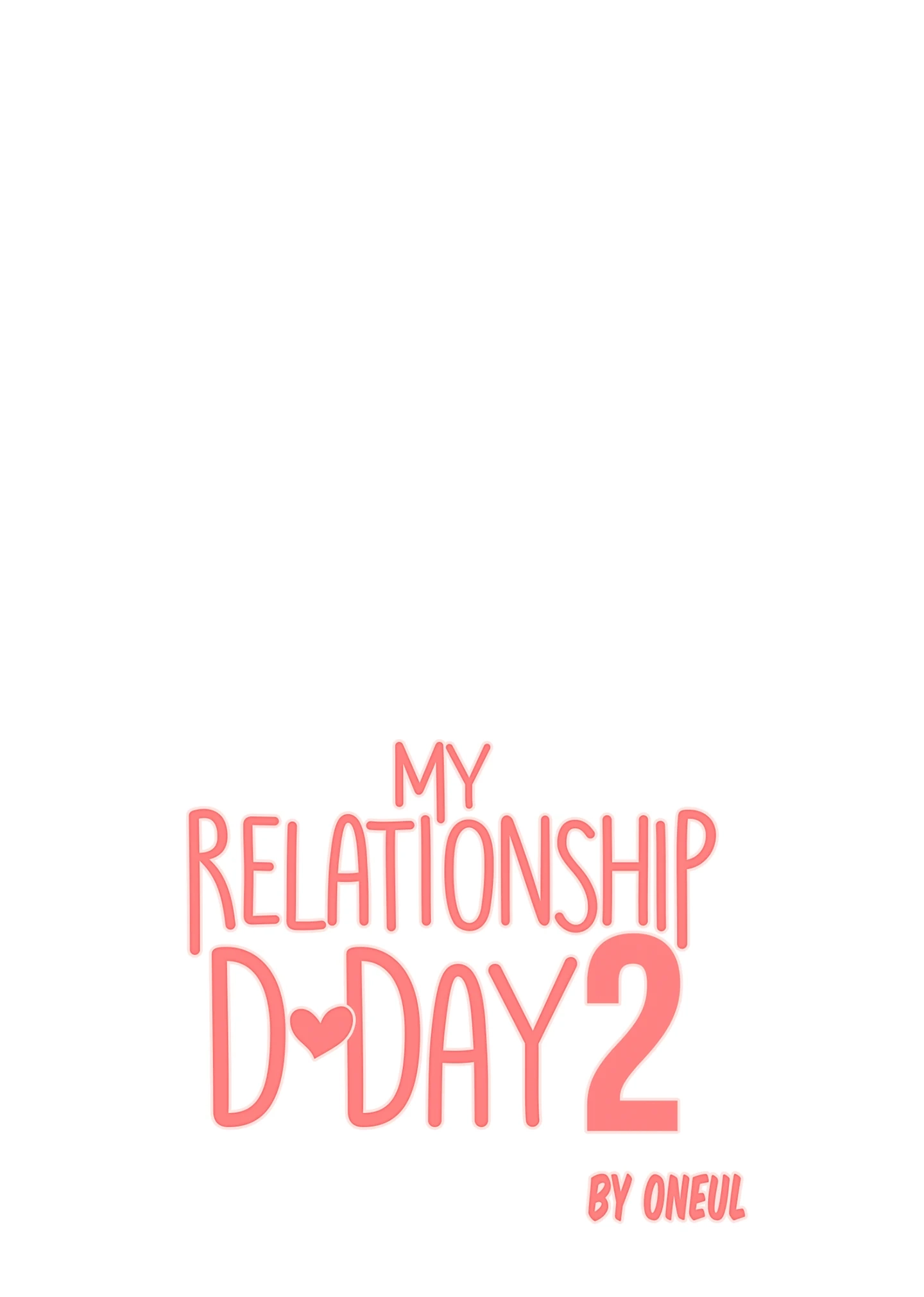 Read My Love D-Day chapter 37 image 5 on Lezhin