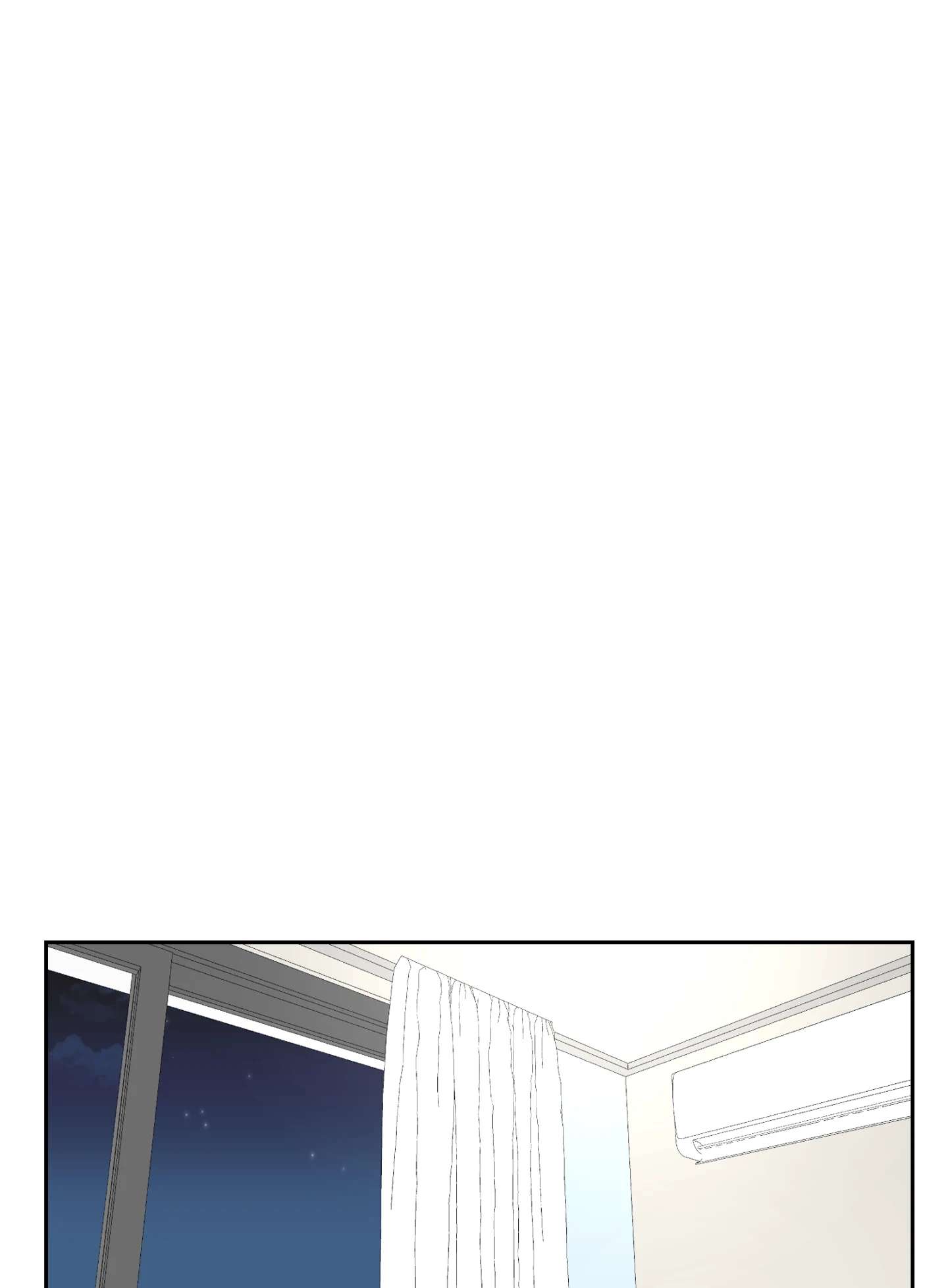 Read My Love D-Day chapter 37 image 52 on Lezhin