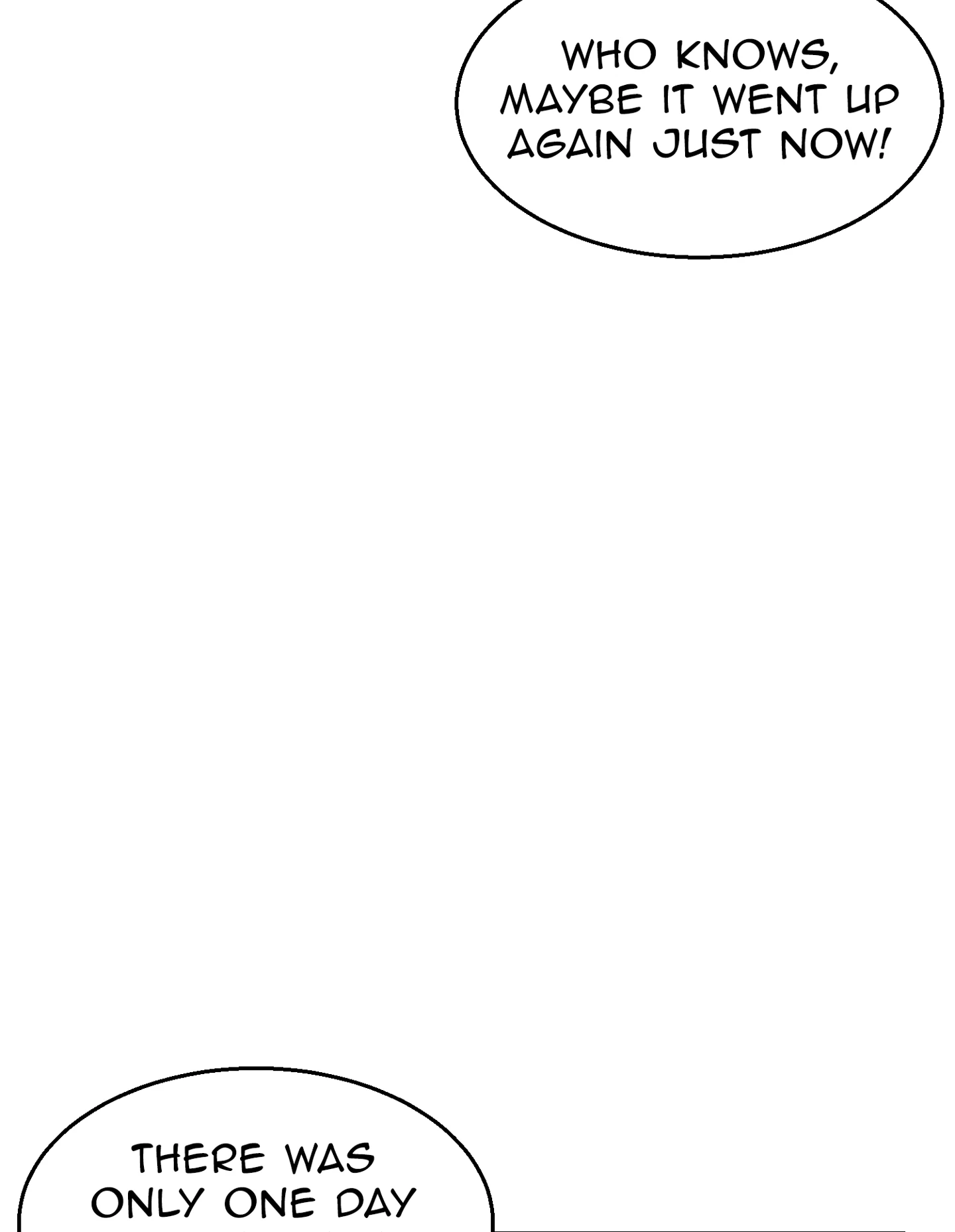 Read My Love D-Day chapter 37 image 56 on Lezhin