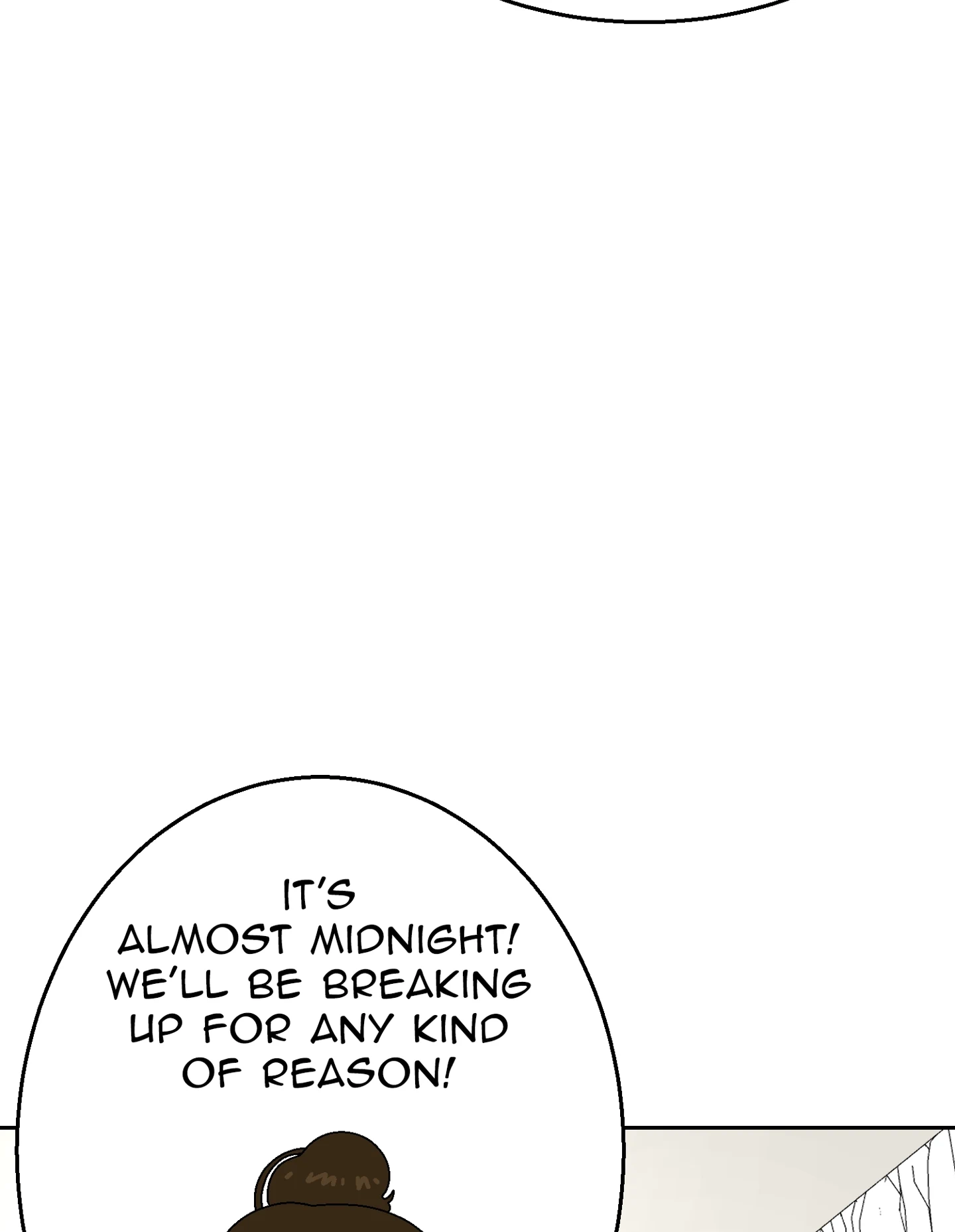 Read My Love D-Day chapter 37 image 58 on Lezhin