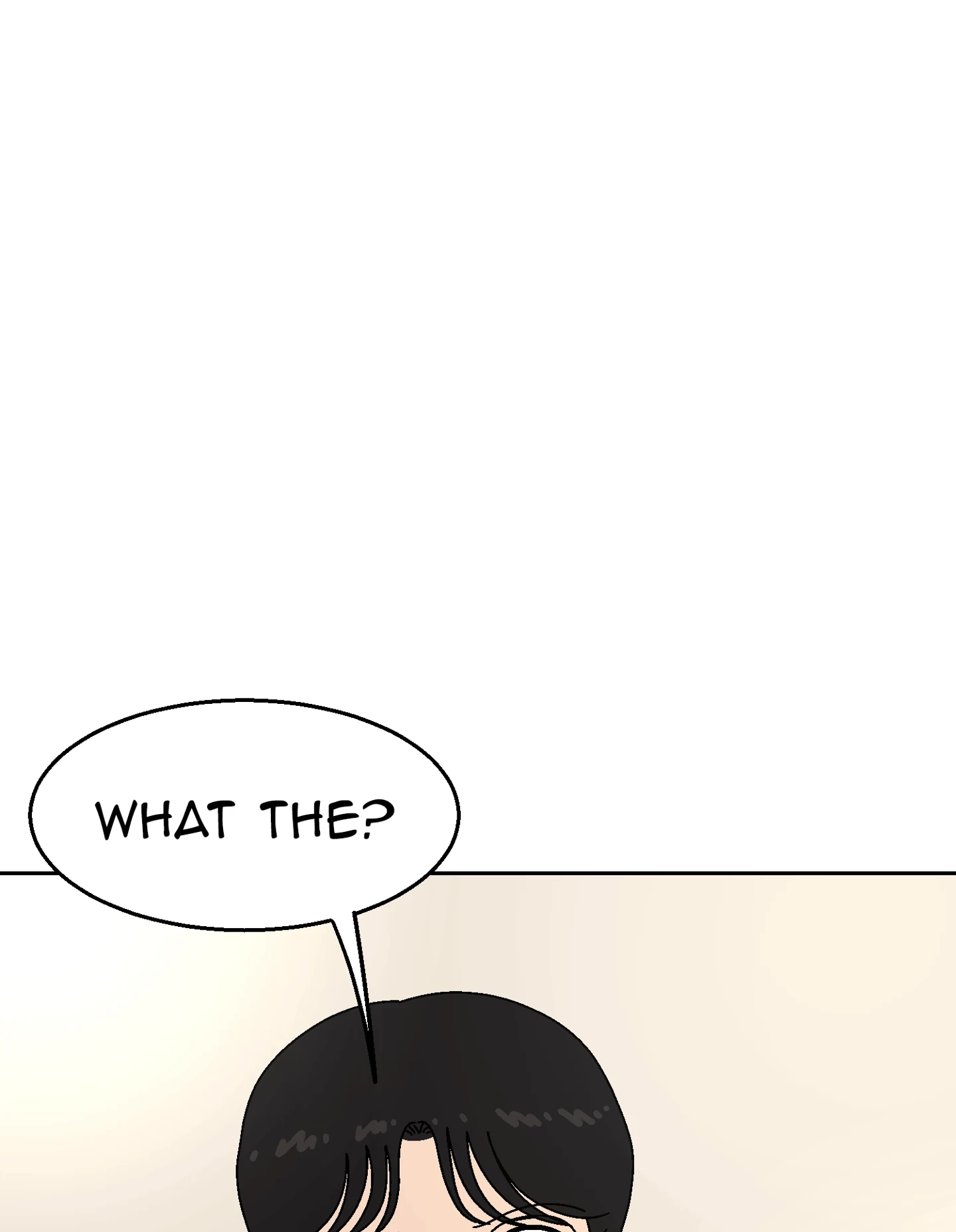 Read My Love D-Day chapter 37 image 62 on Lezhin
