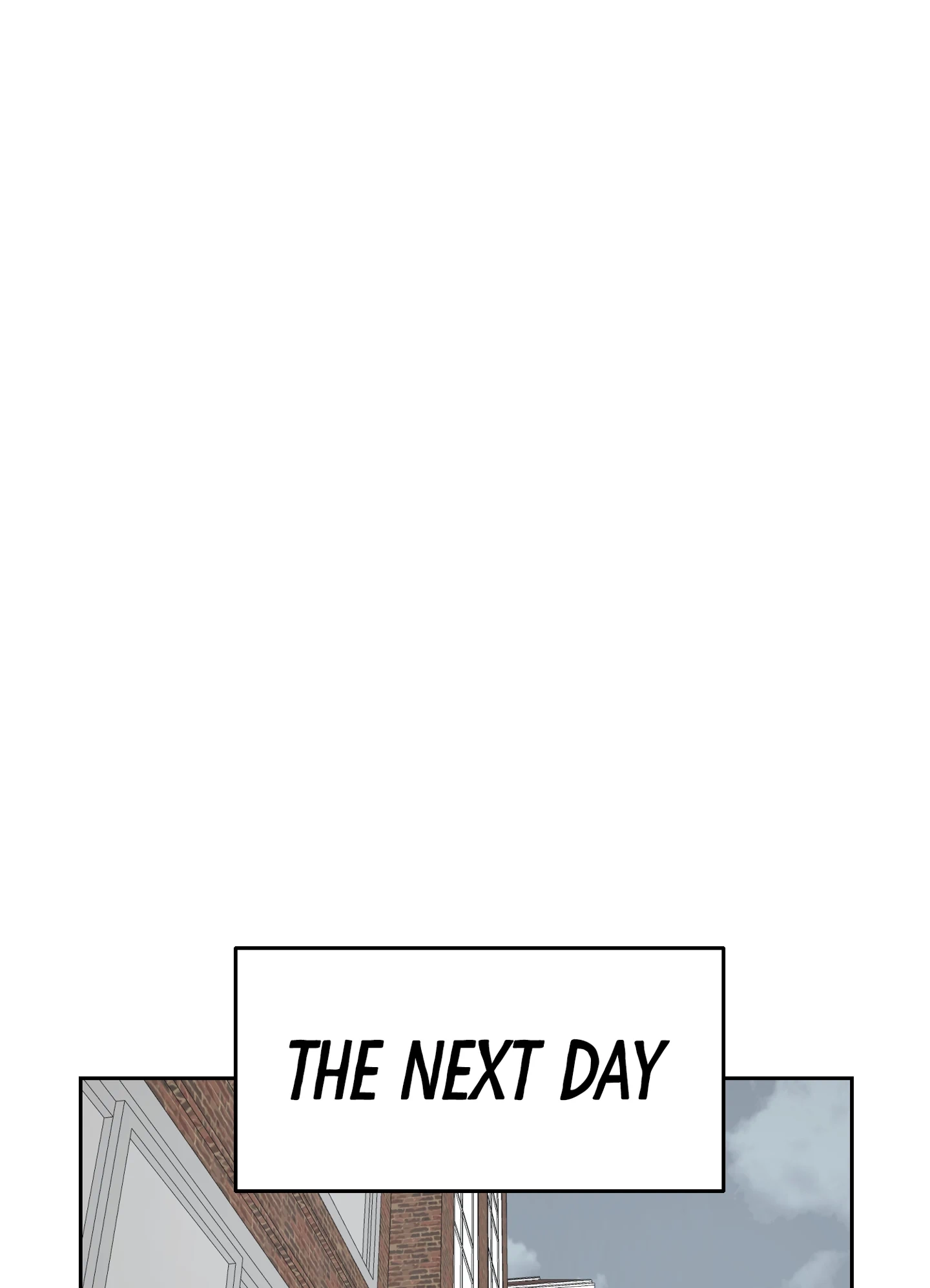 Read My Love D-Day chapter 37 image 64 on Lezhin
