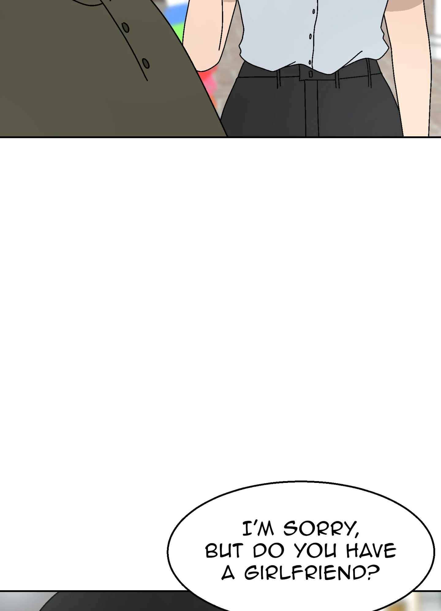 Read My Love D-Day chapter 37 image 68 on Lezhin