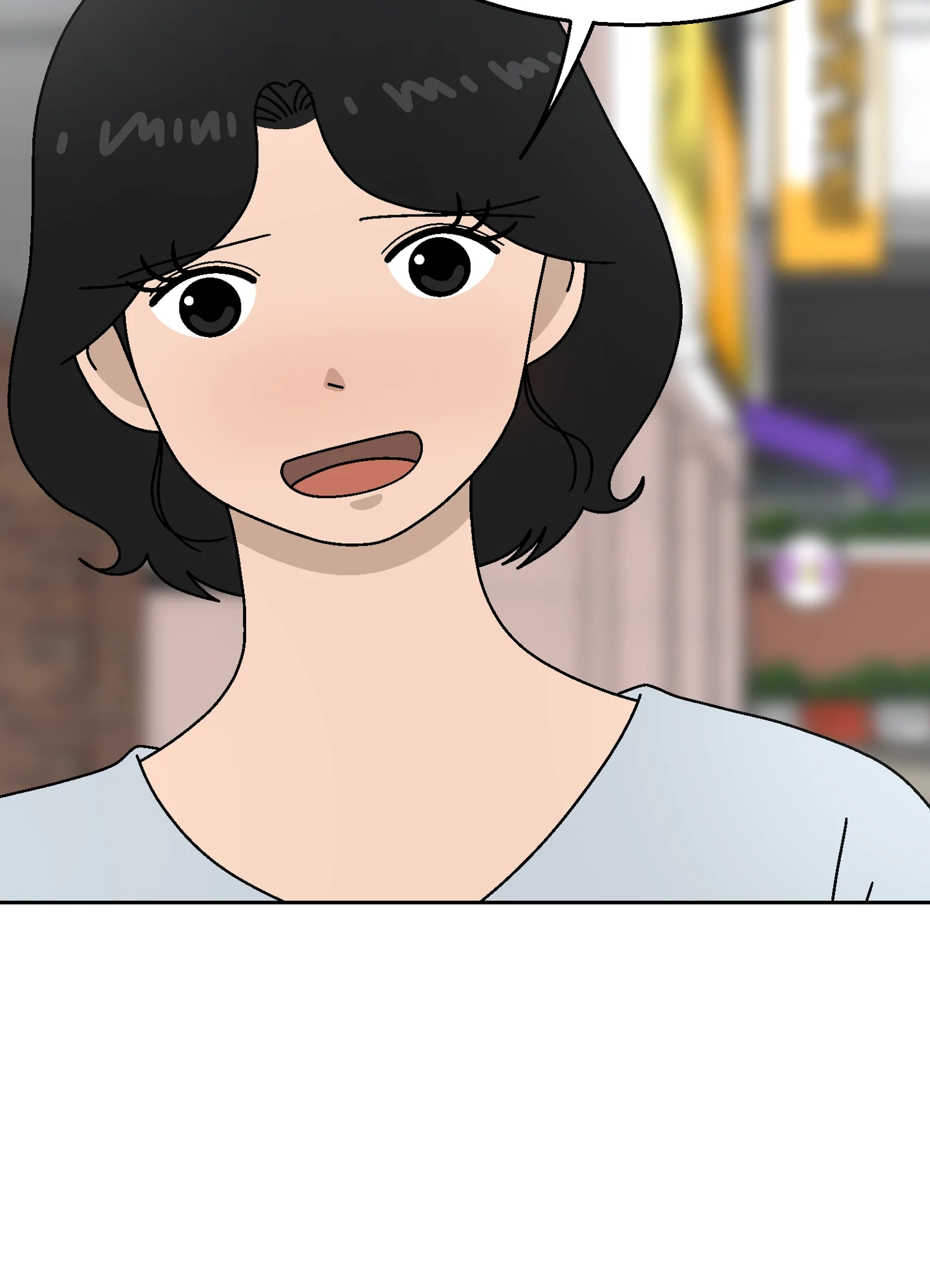 Read My Love D-Day chapter 37 image 69 on Lezhin