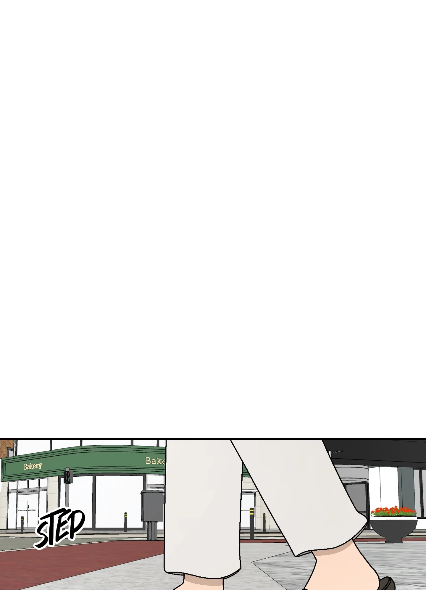Read My Love D-Day chapter 37 image 70 on Lezhin