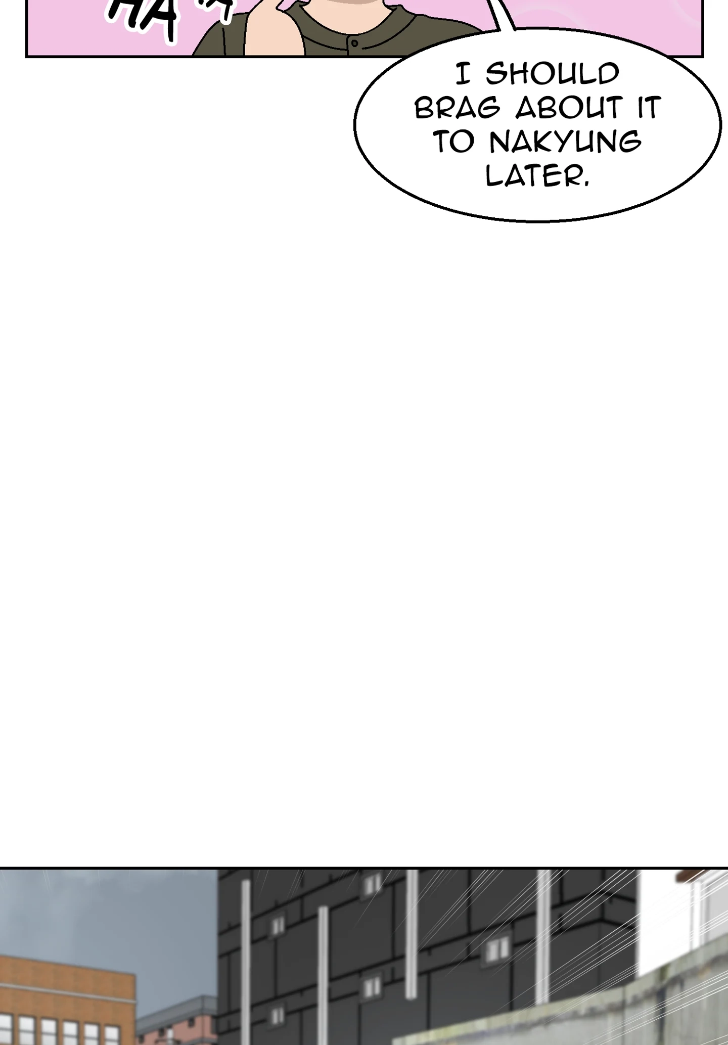 Read My Love D-Day chapter 37 image 74 on Lezhin