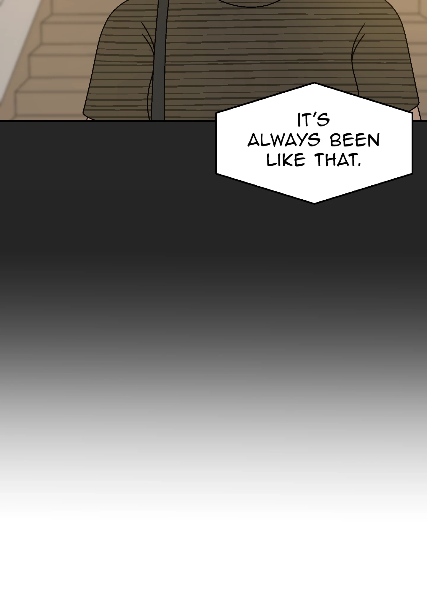 Read My Love D-Day chapter 37 image 80 on Lezhin