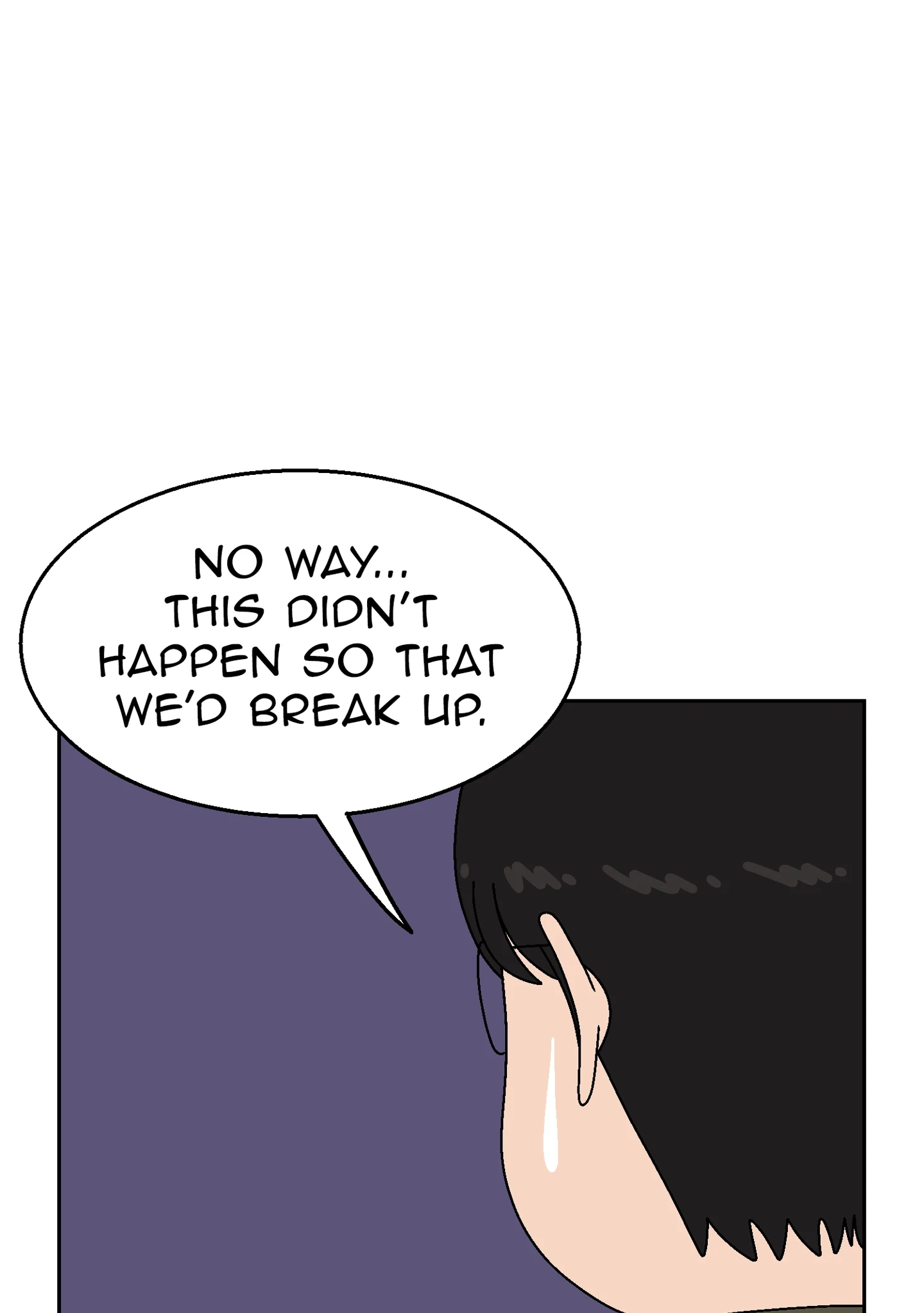 Read My Love D-Day chapter 37 image 81 on Lezhin