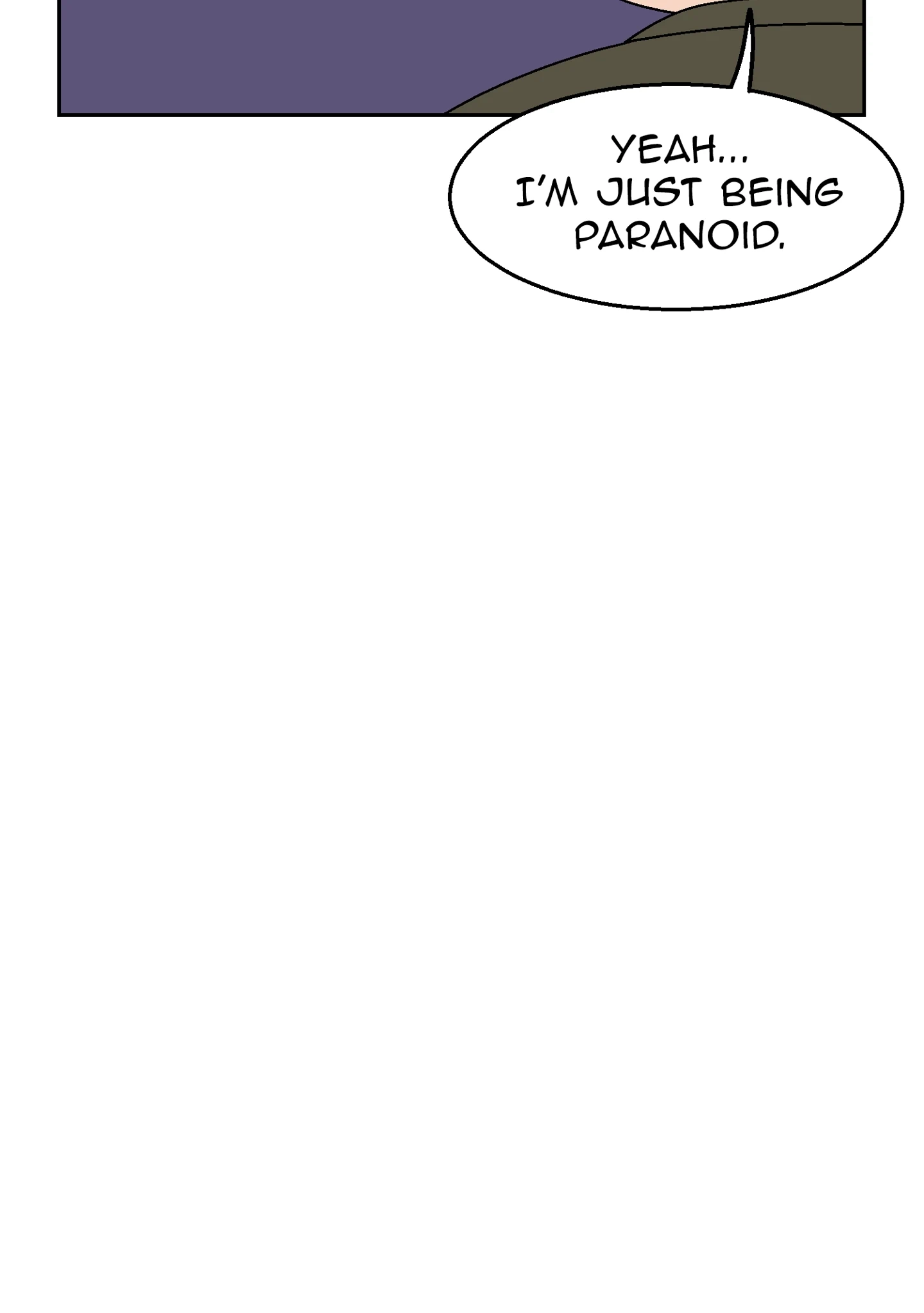 Read My Love D-Day chapter 37 image 82 on Lezhin