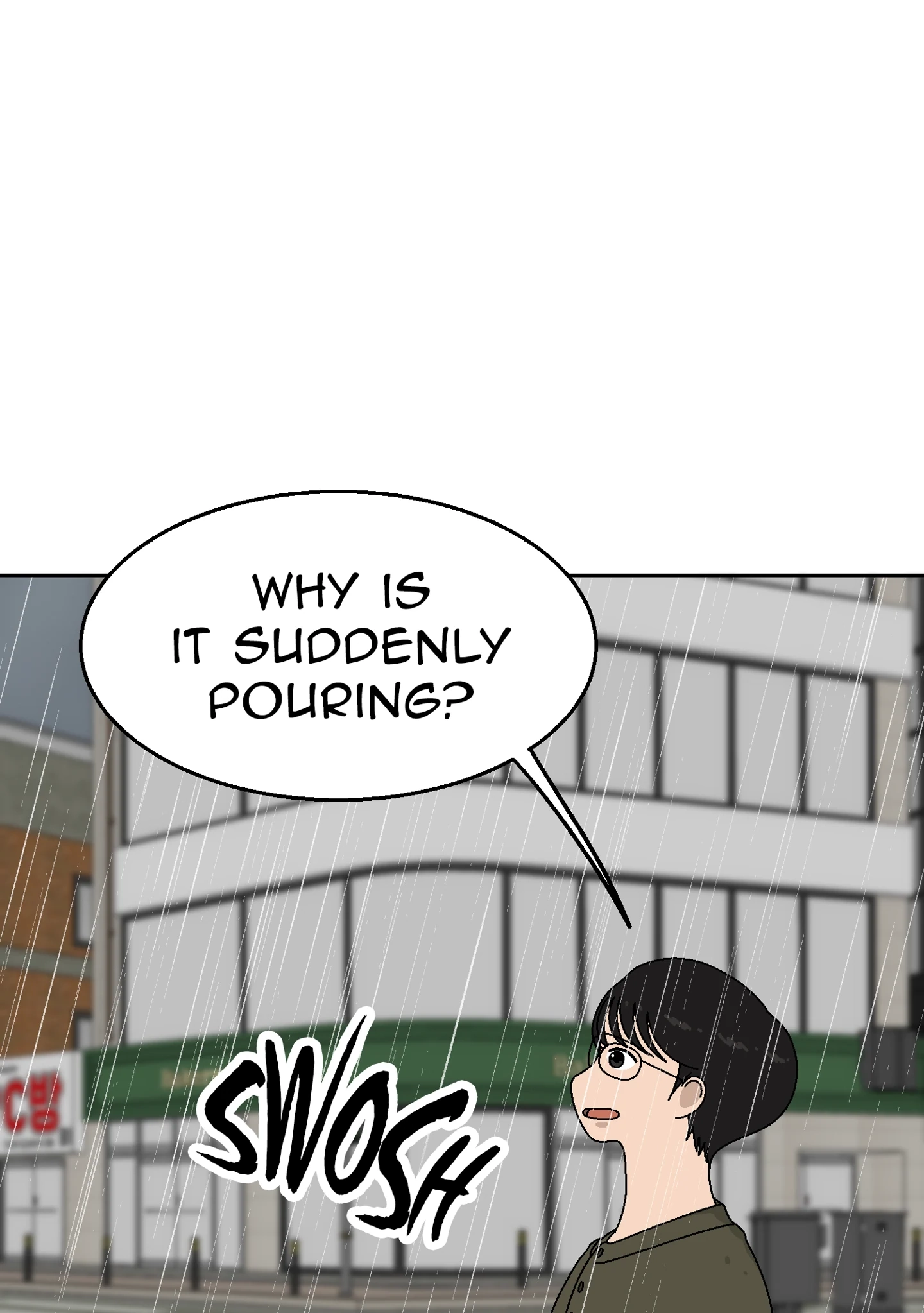 Read My Love D-Day chapter 37 image 84 on Lezhin
