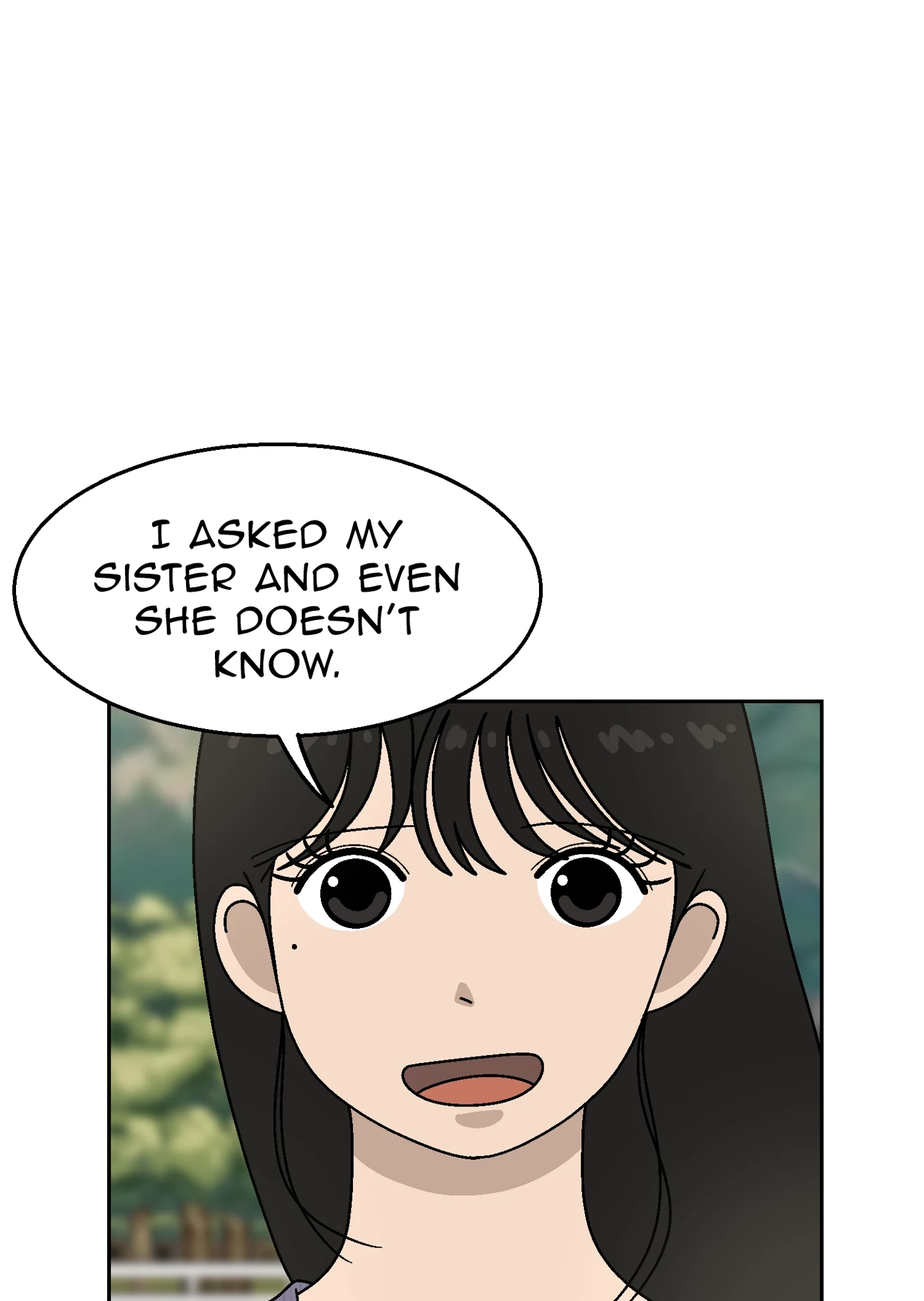 Read My Love D-Day chapter 37 image 9 on Lezhin