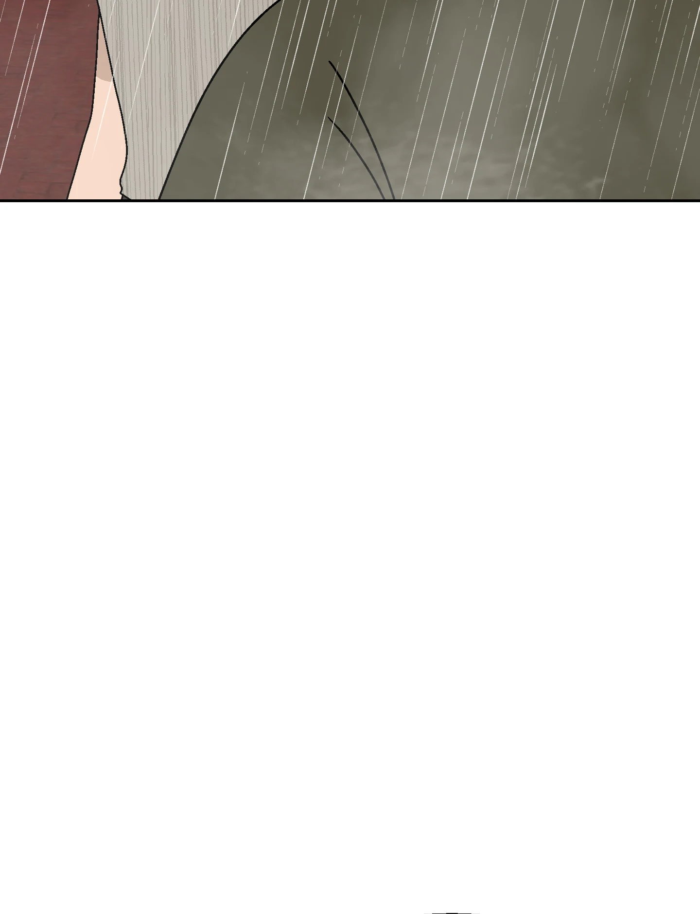 Read My Love D-Day chapter 37 image 93 on Lezhin