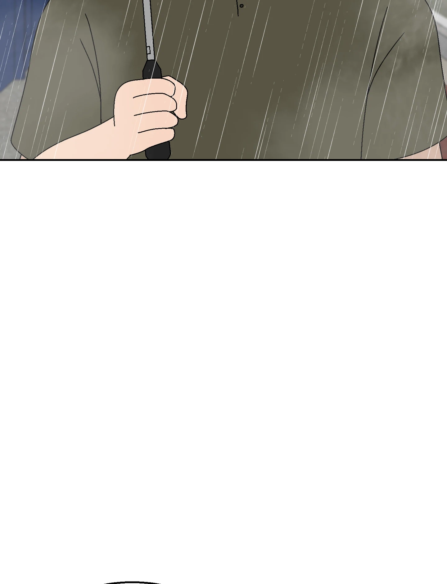 Read My Love D-Day chapter 37 image 95 on Lezhin