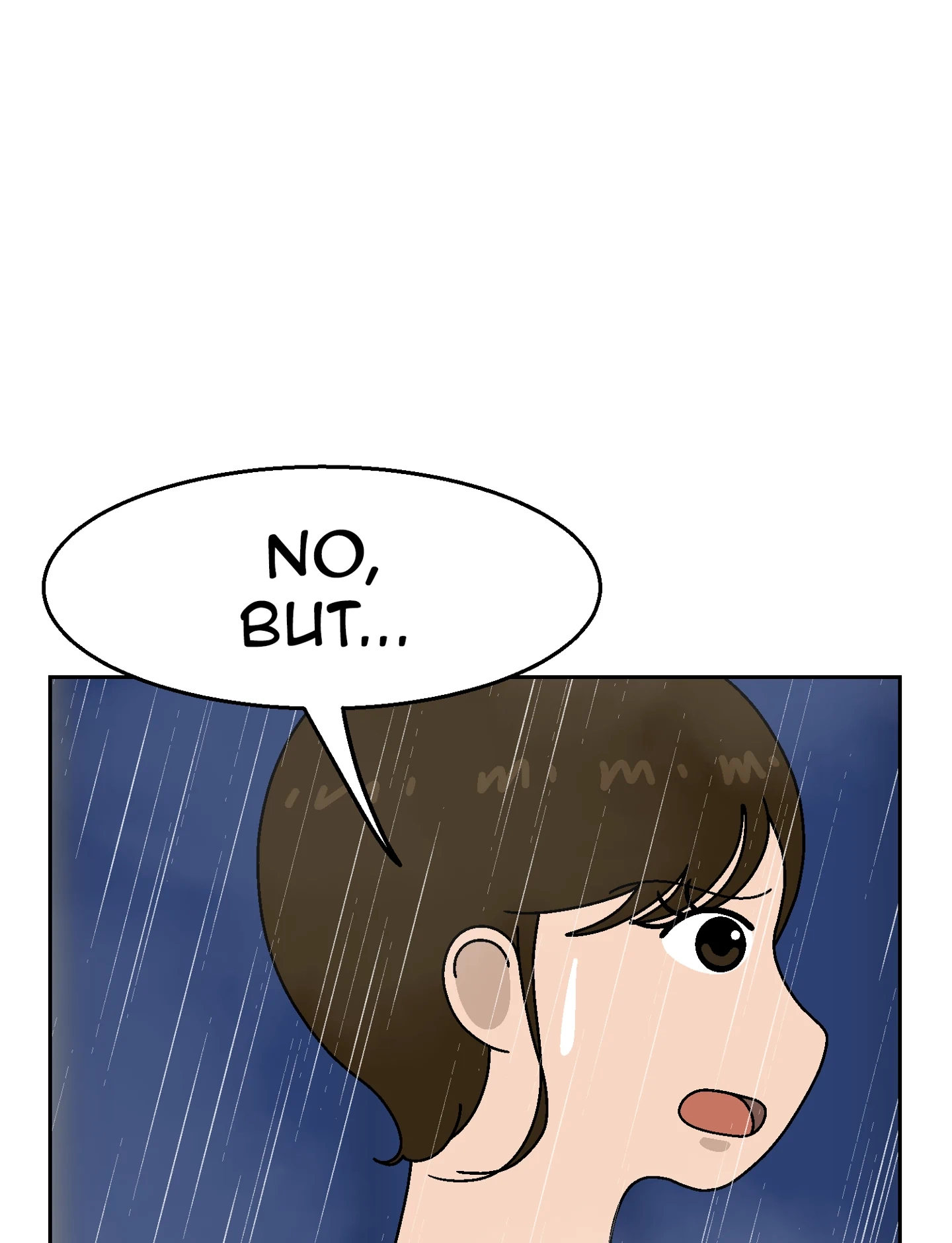 Read My Love D-Day chapter 37 image 97 on Lezhin