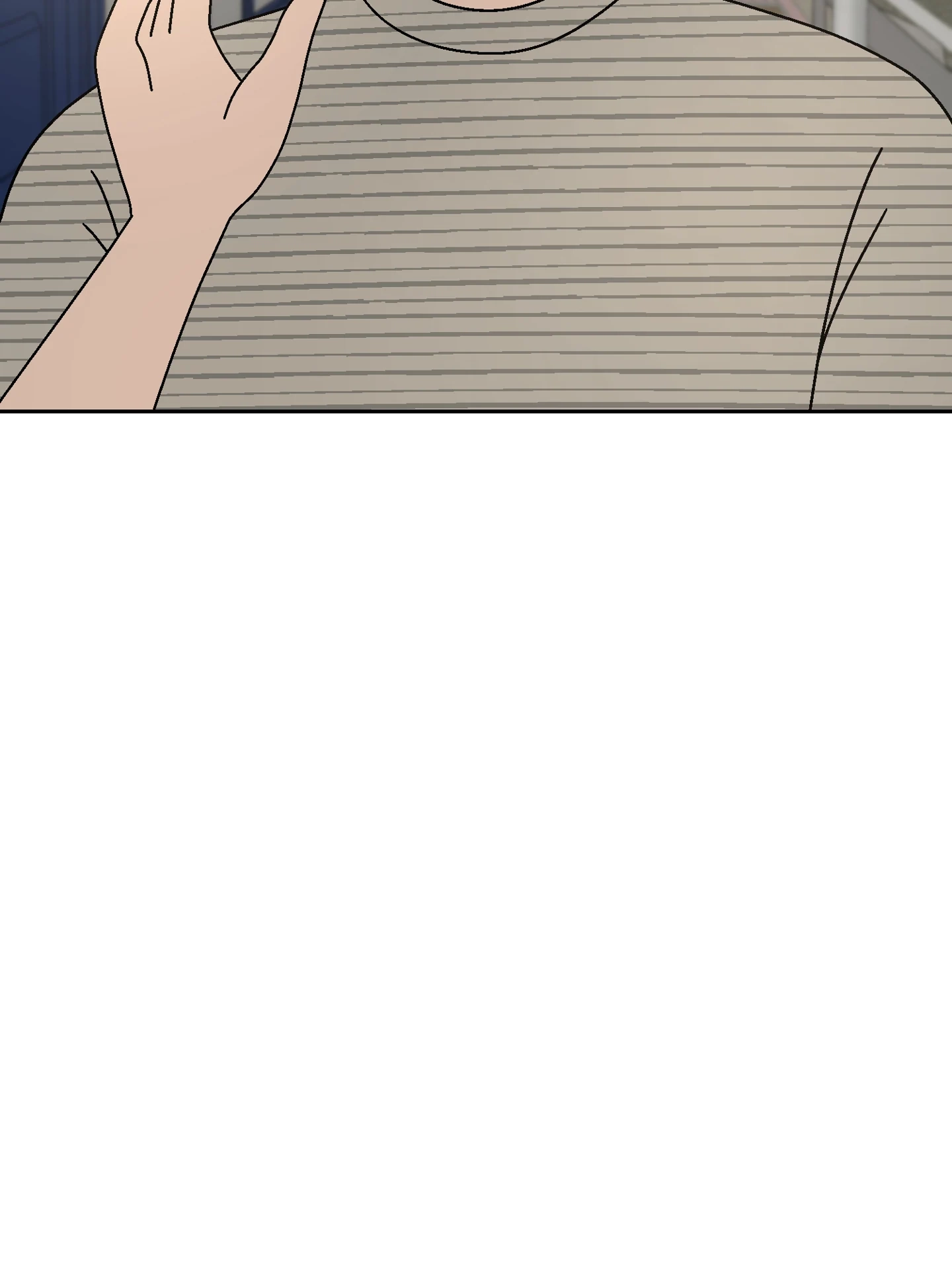 Read My Love D-Day chapter 41 image 4 on Lezhin