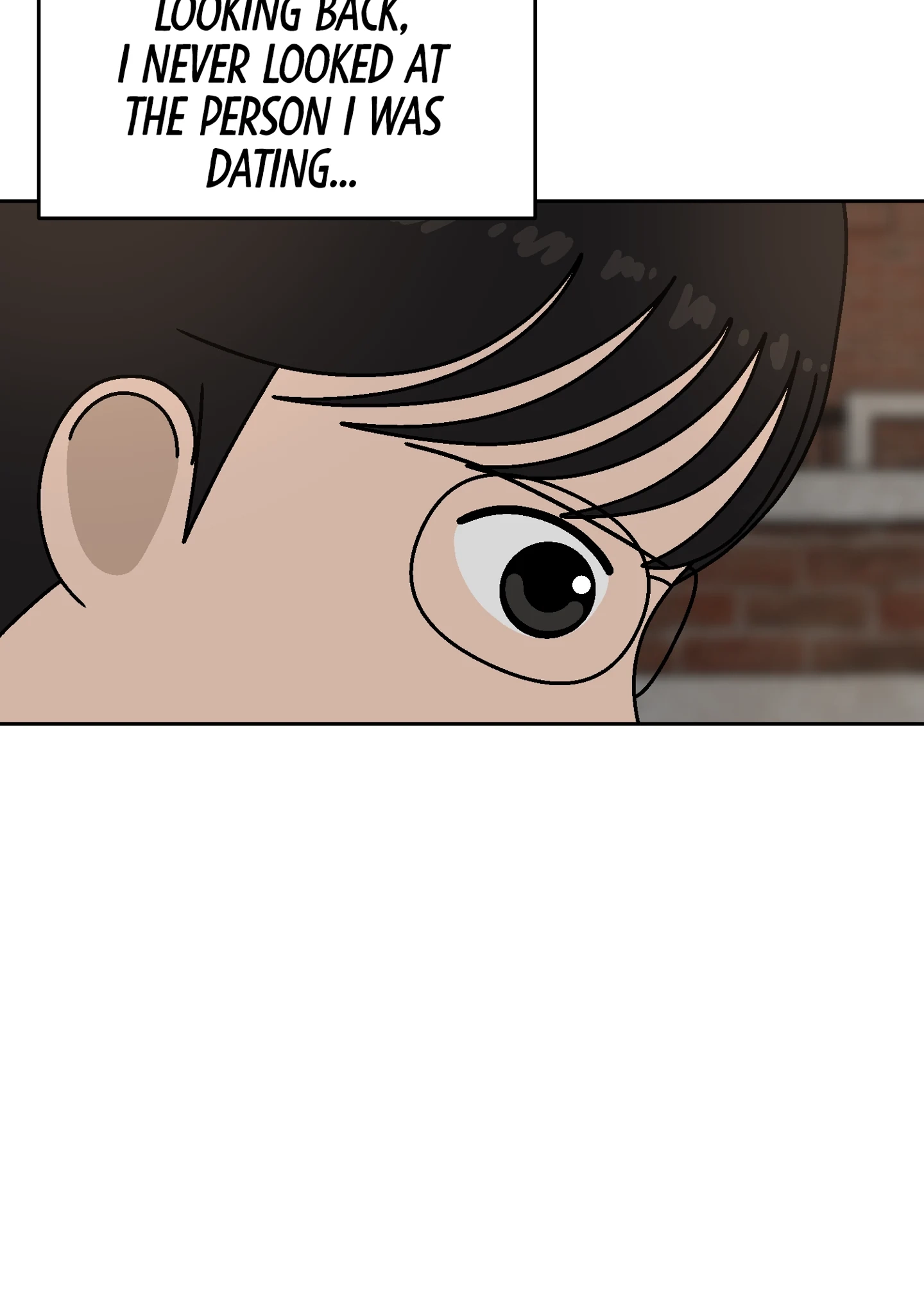 Read My Love D-Day chapter 41 image 44 on Lezhin